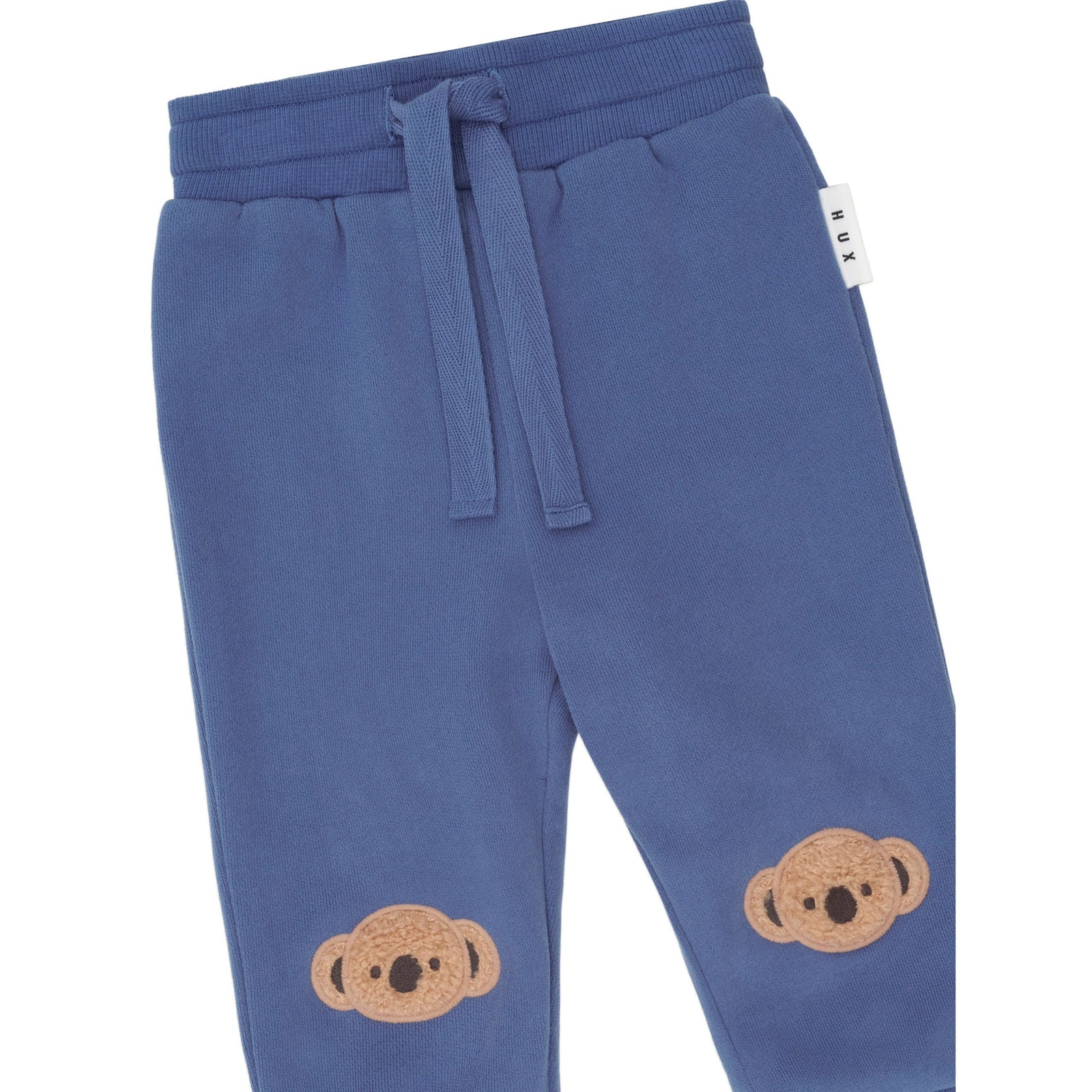 Kel Koala Trackpant