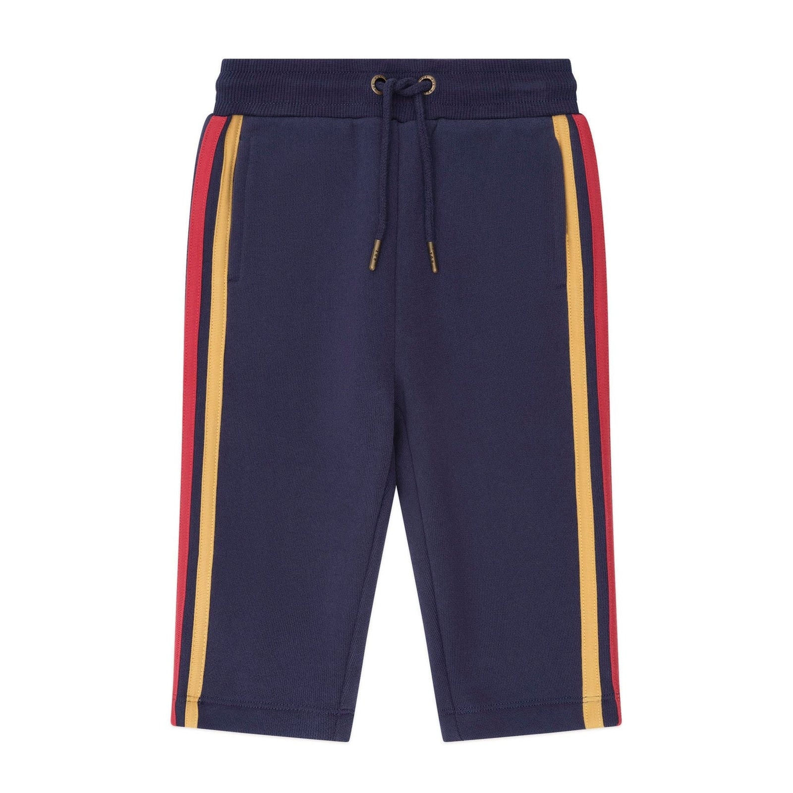 Racer Stripe Trackpant