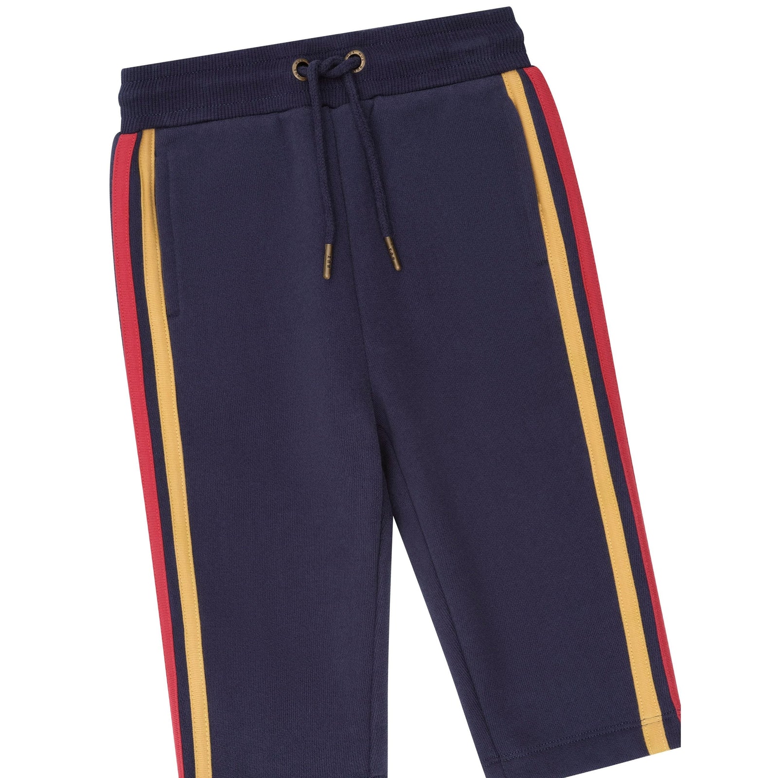Racer Stripe Trackpant