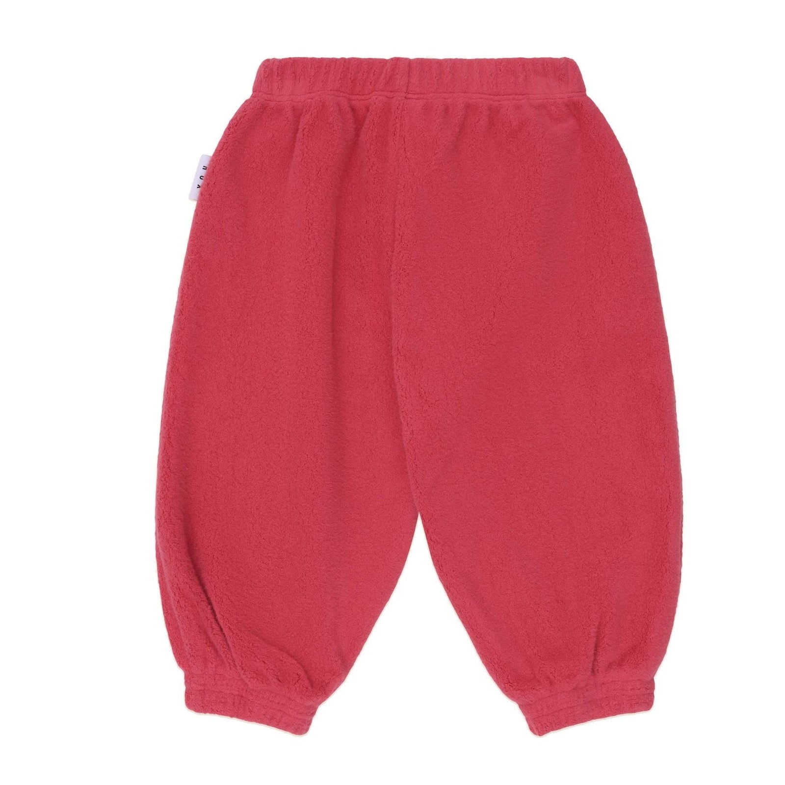 Collegiate Hux Balloon Trackpant