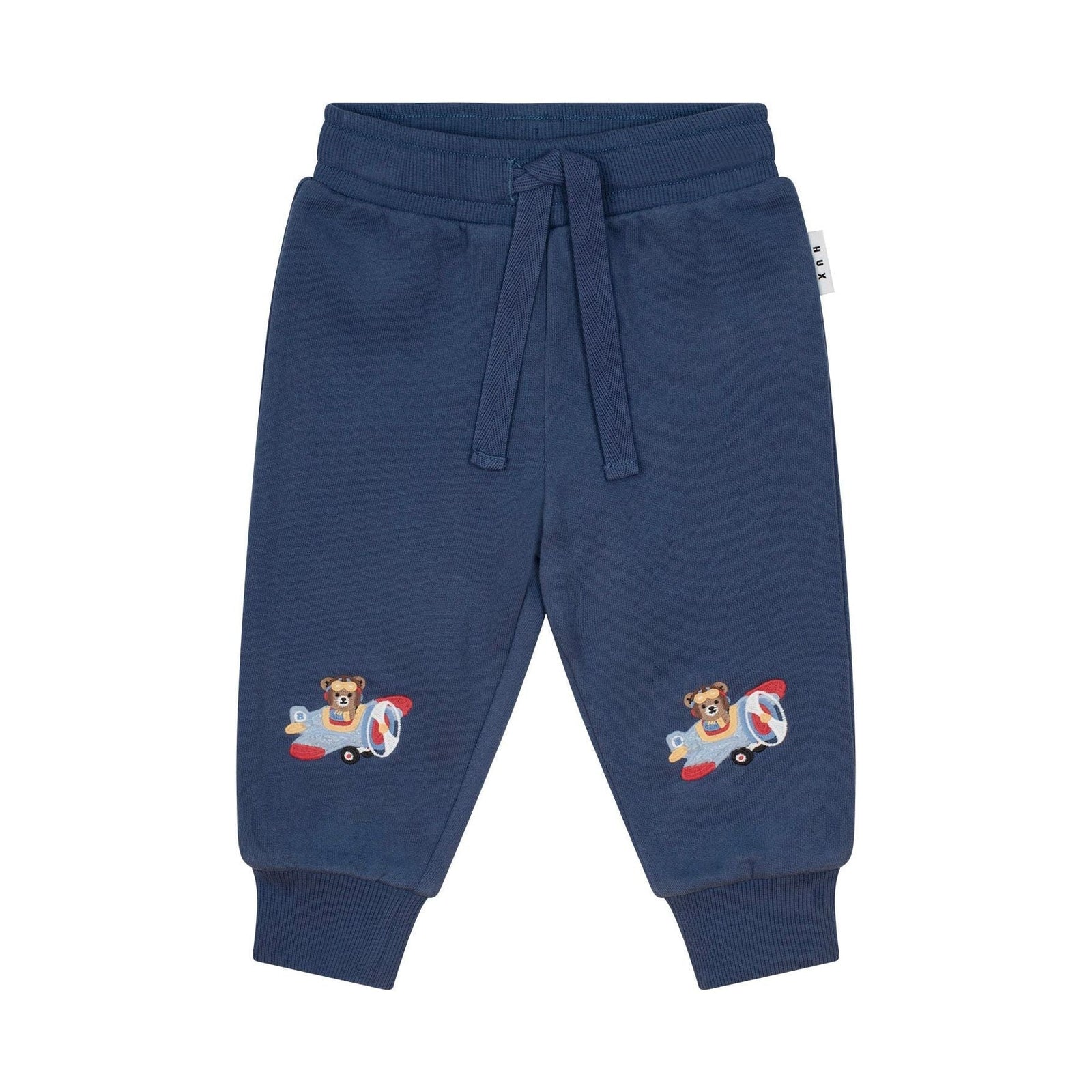 Aviator Huxbear Track Pants