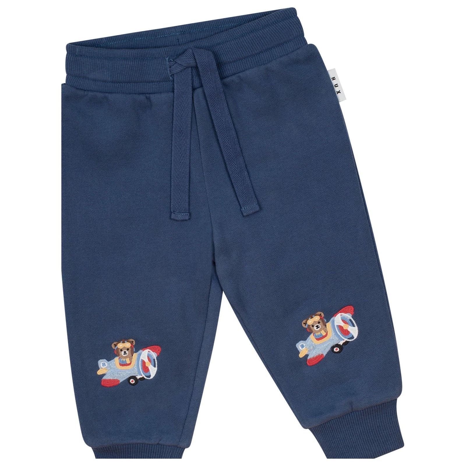 Aviator Huxbear Track Pants