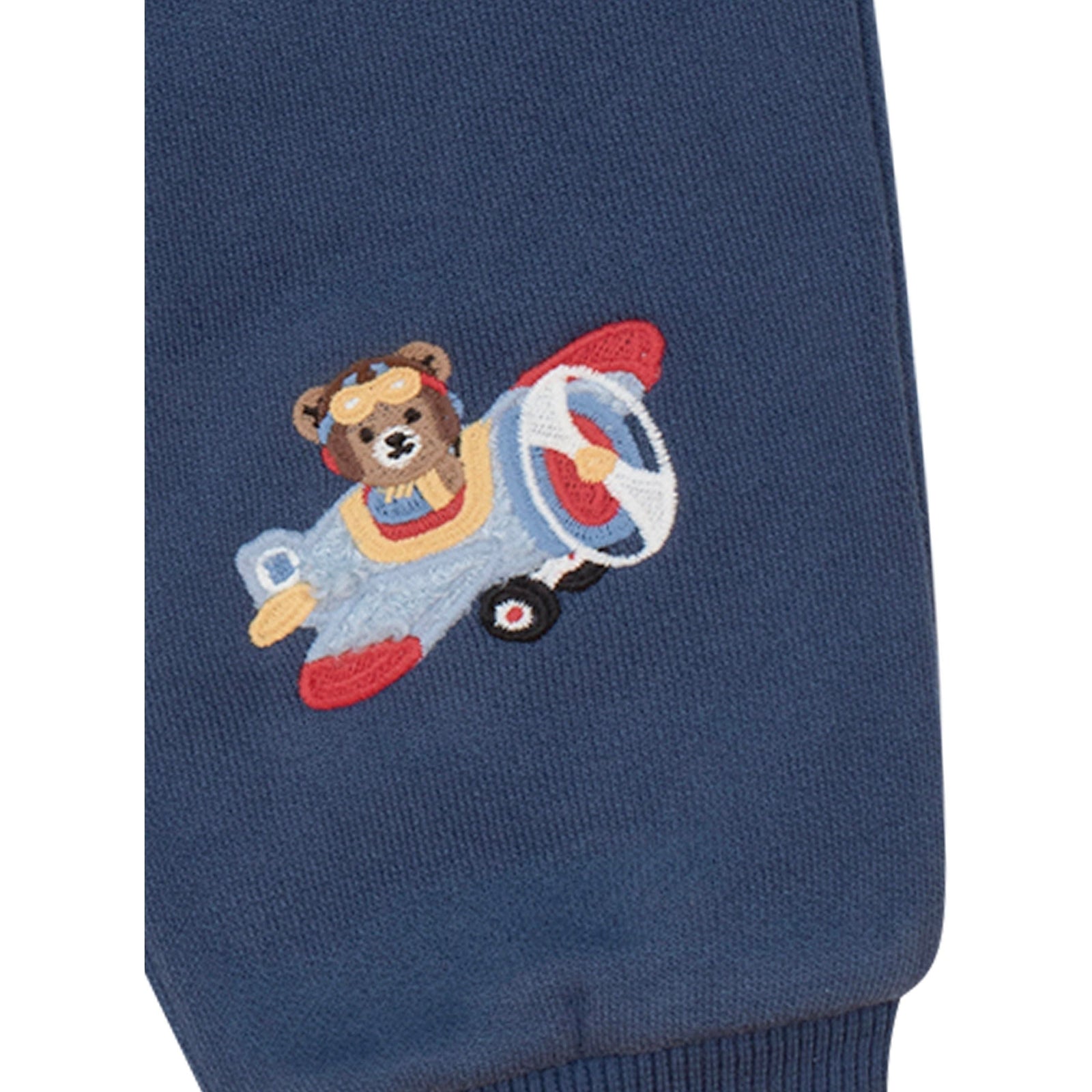 Aviator Huxbear Track Pants