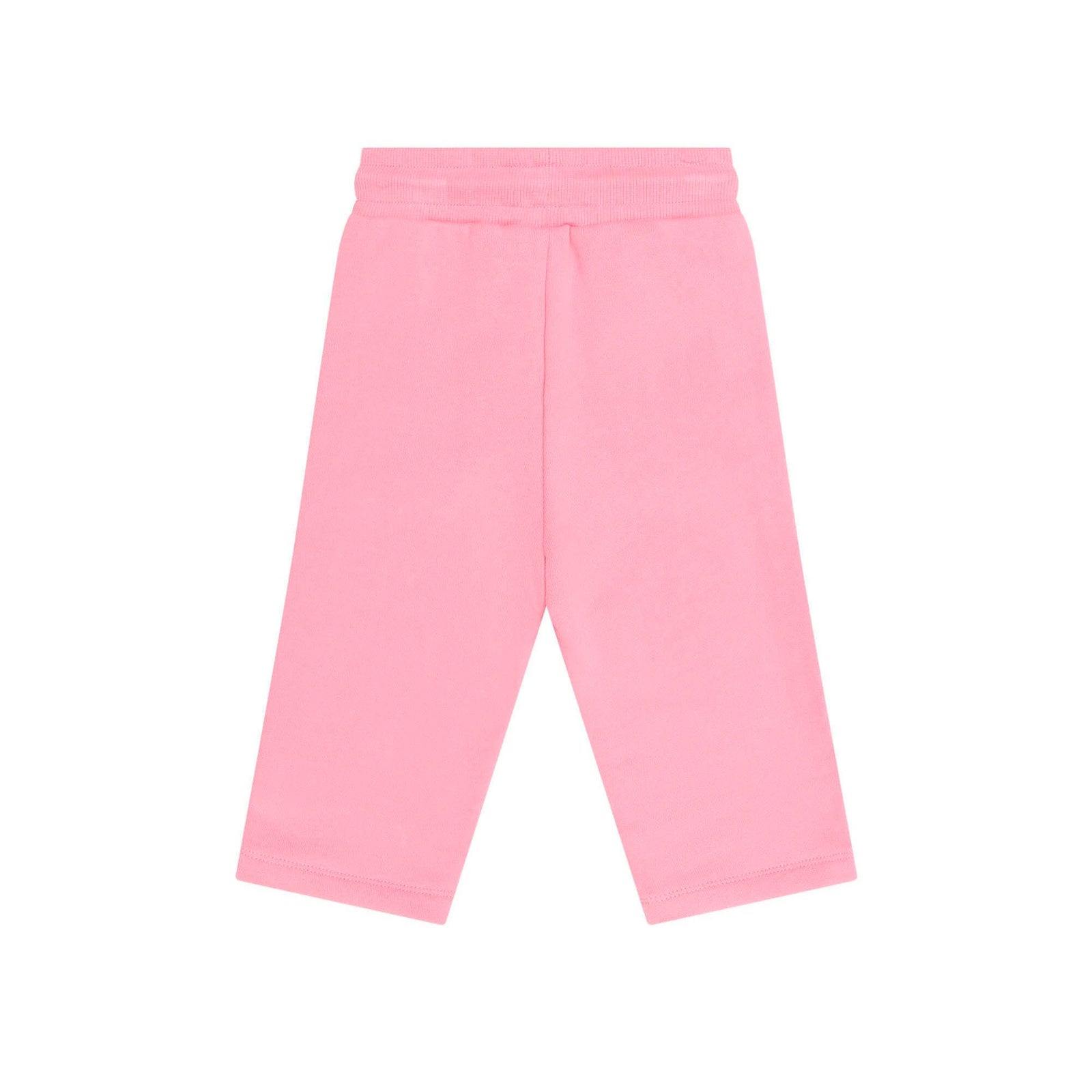Side Stripe Trackpant