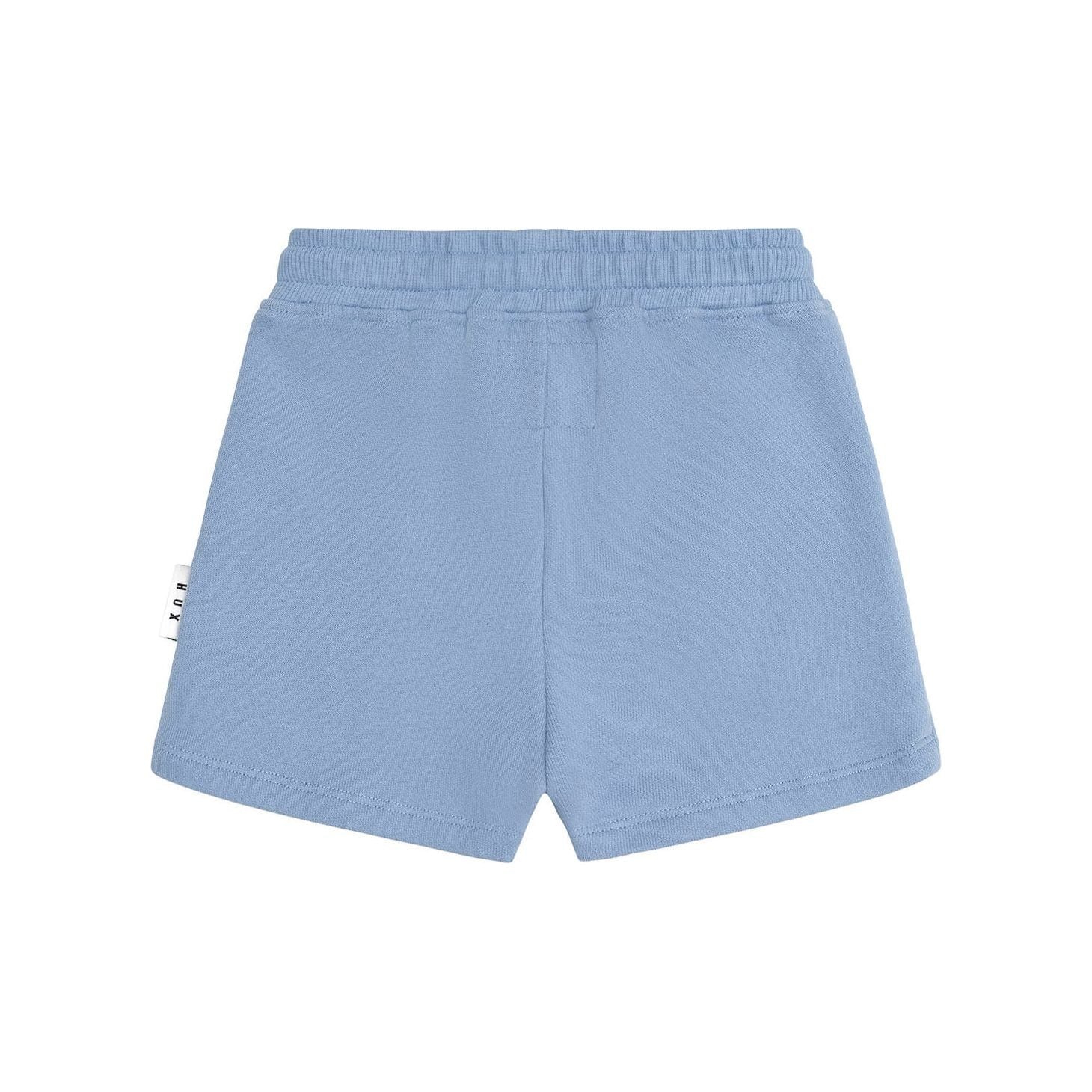 Hux Shorts Cornflower
