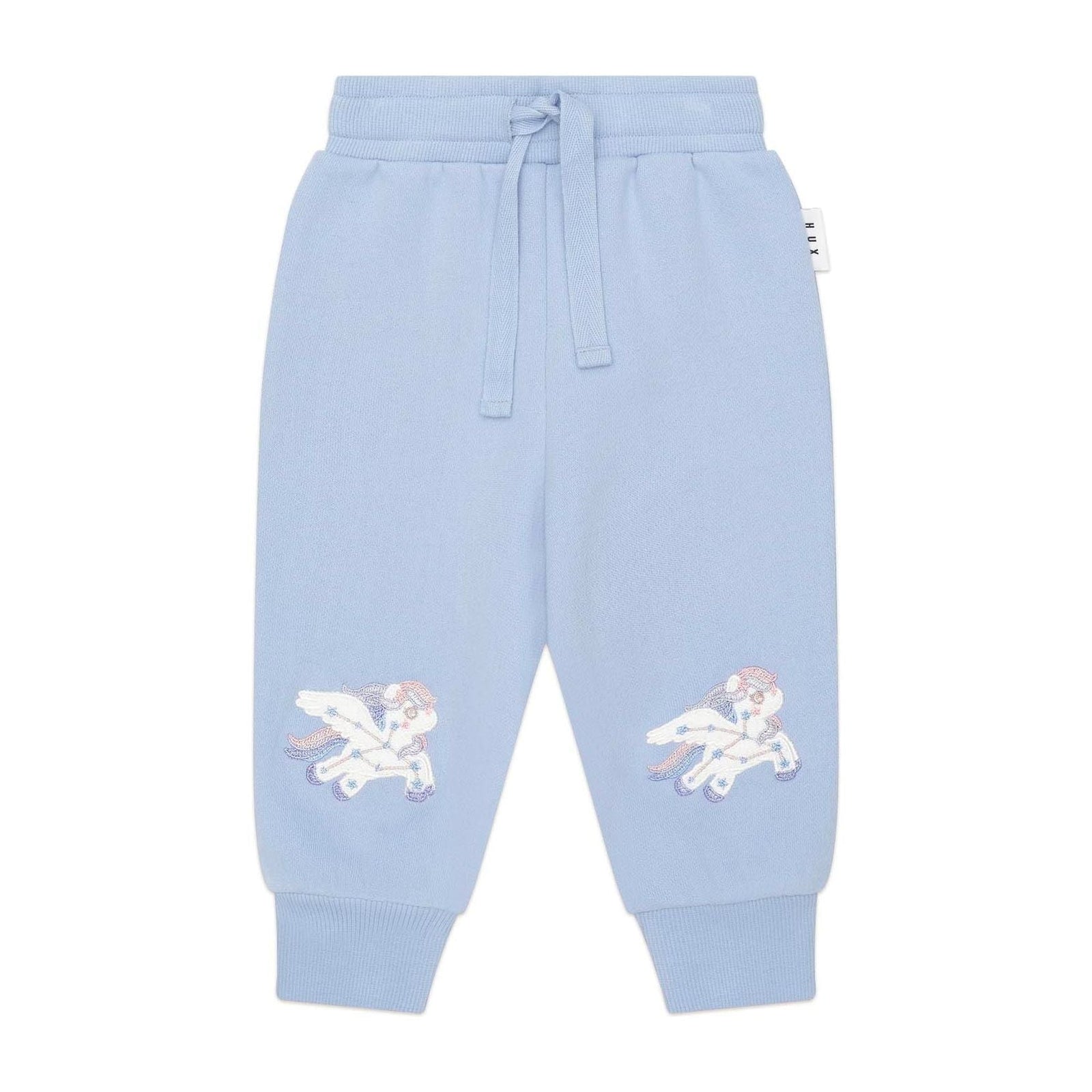 Cosmic Unicorn Track Pant