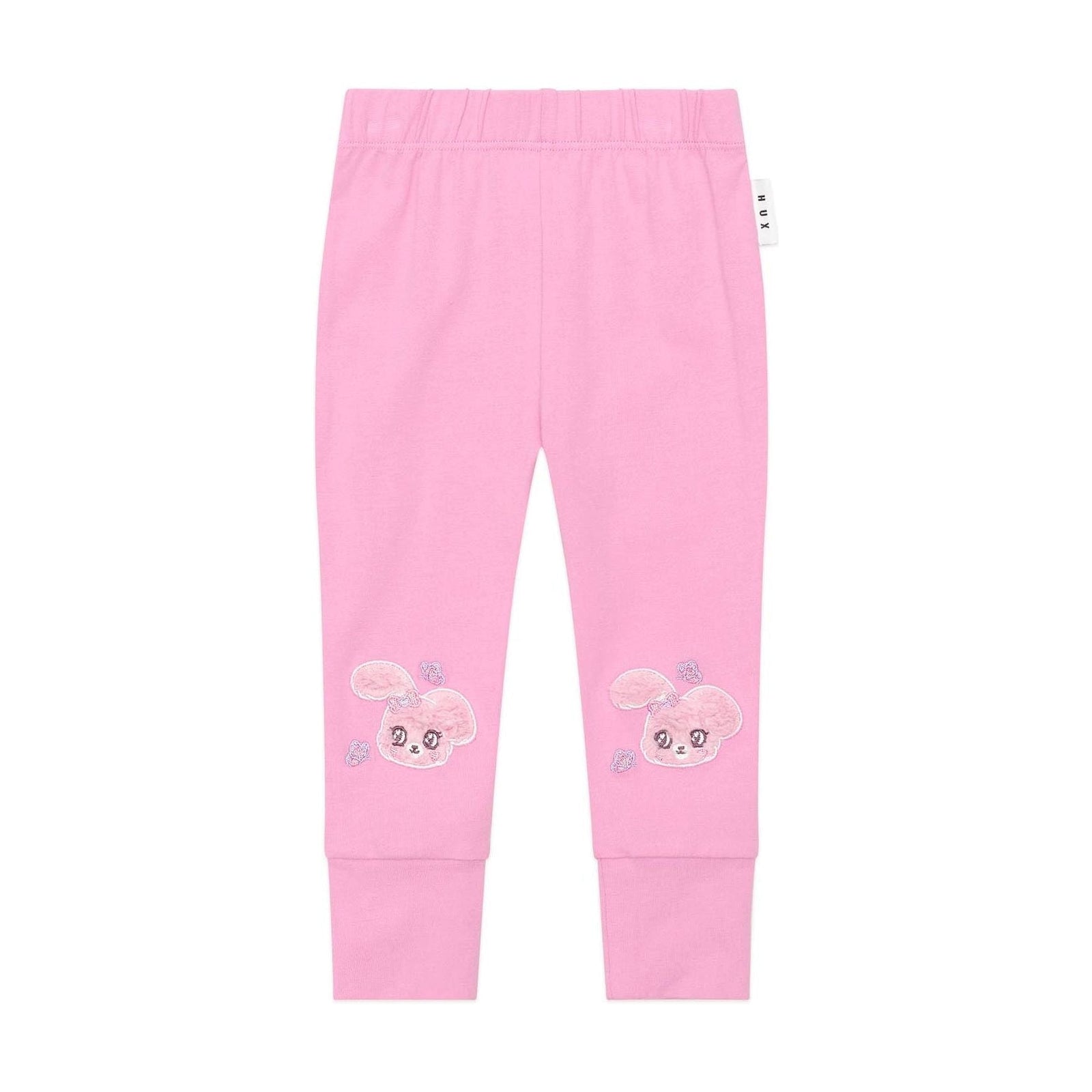 Bunny Gem Legging