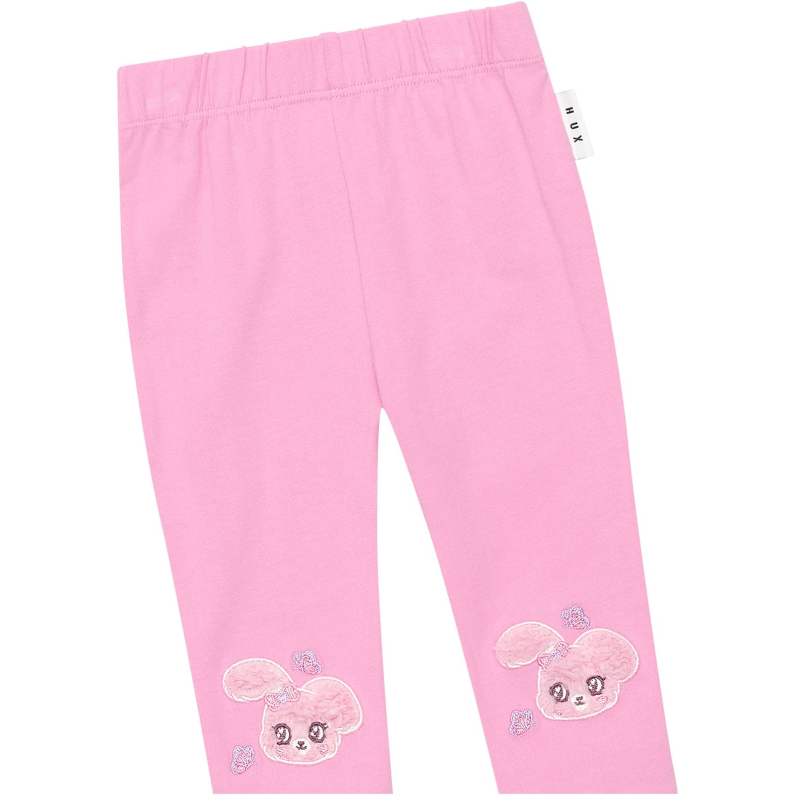 Bunny Gem Legging