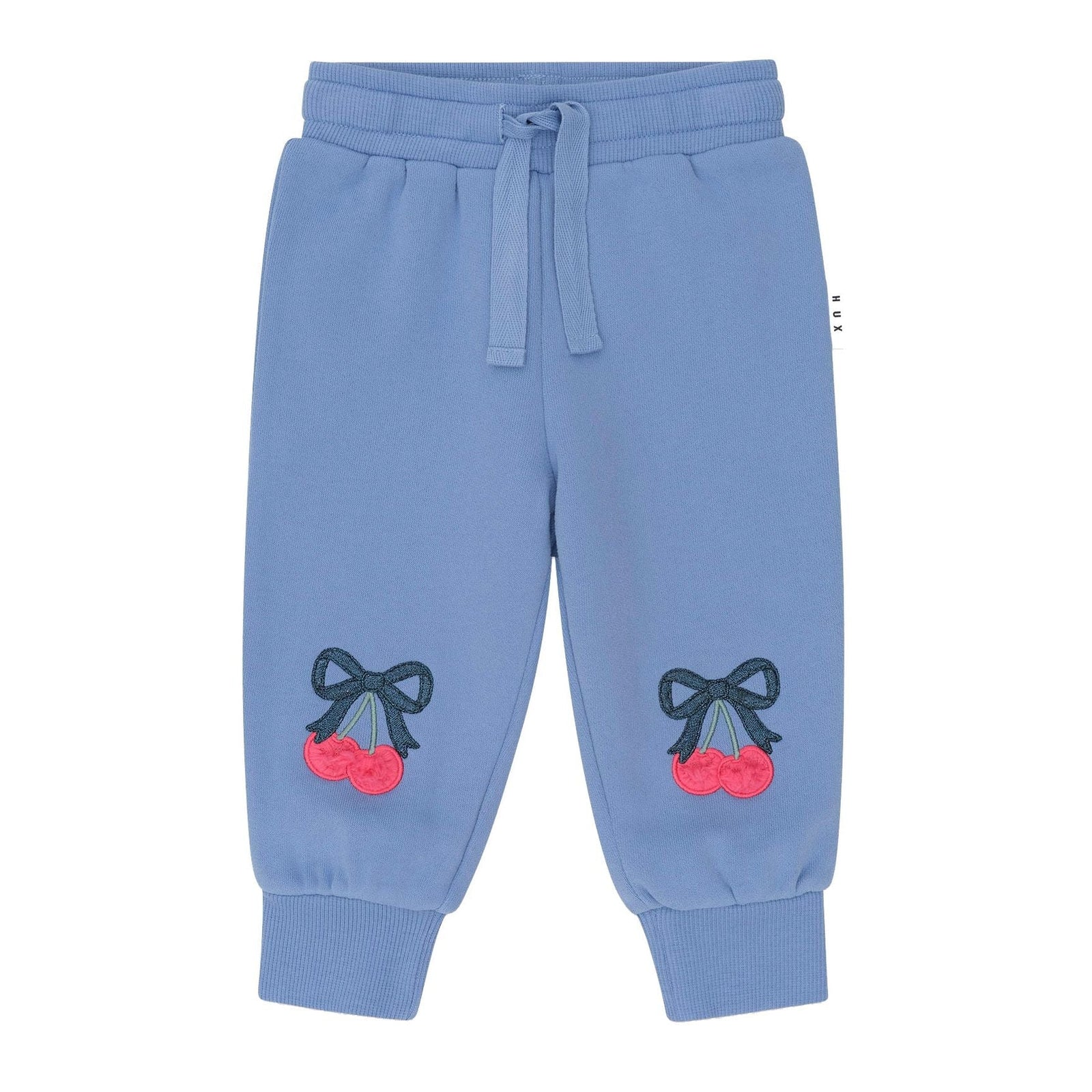 Cherry Bow Trackpant