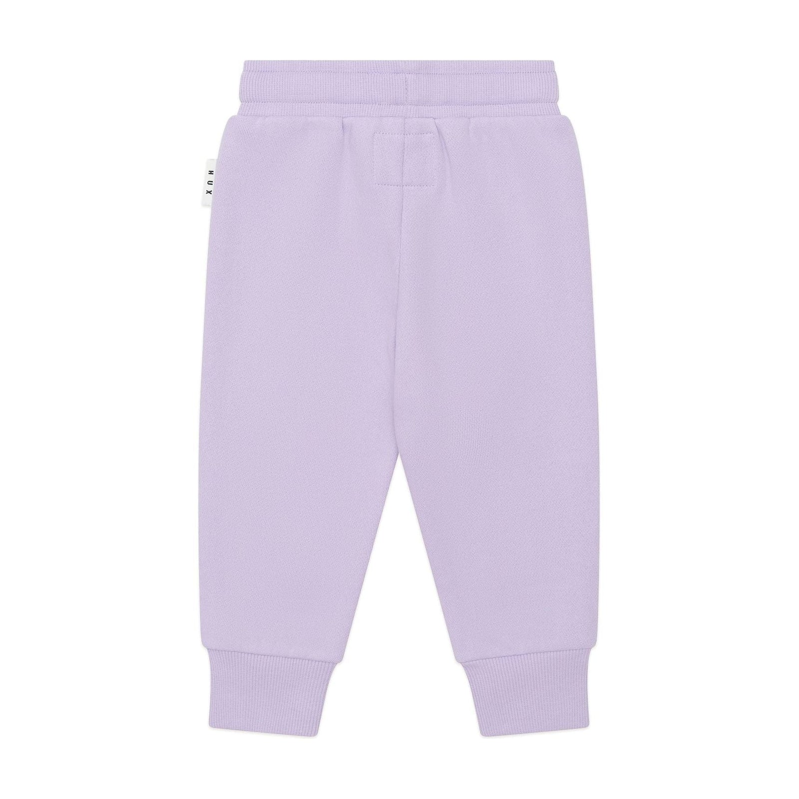 Orchid Soccersaurus Track Pant