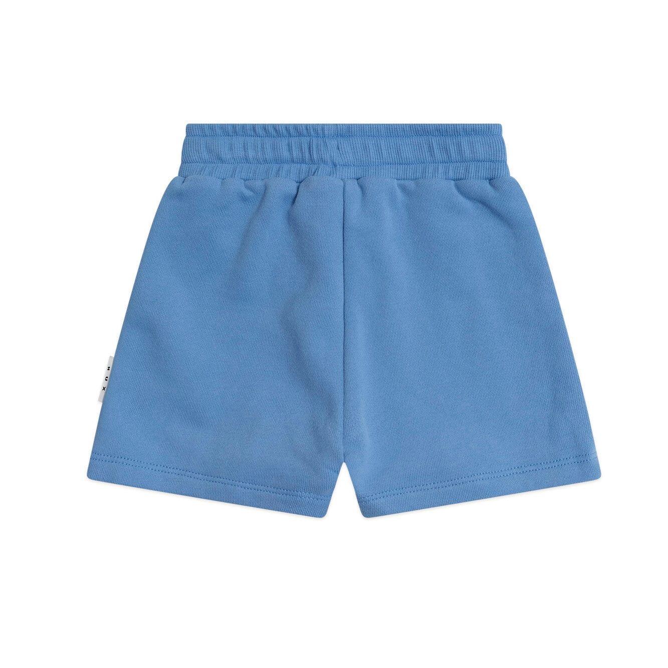 Party Huxbear Shorts