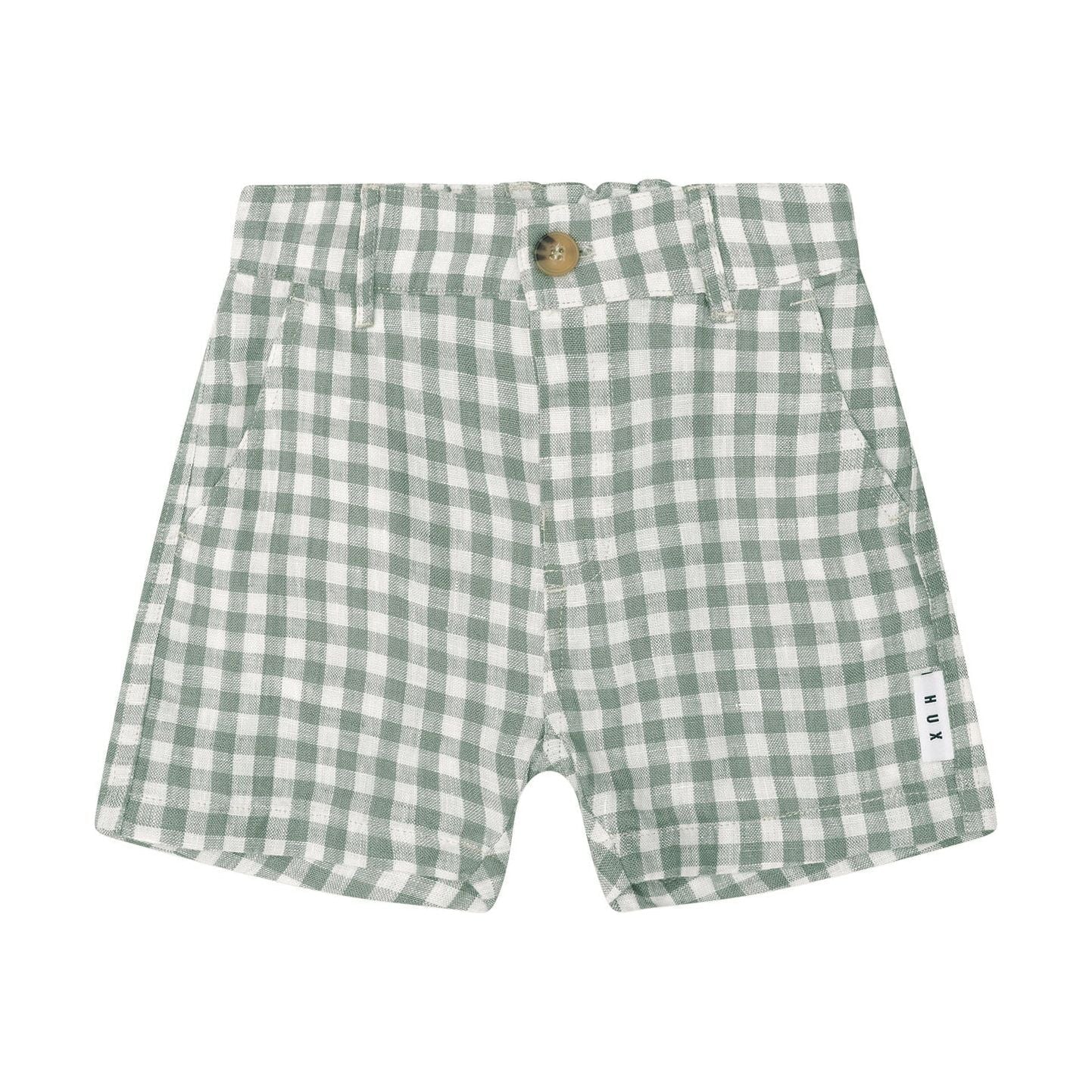 Check Short