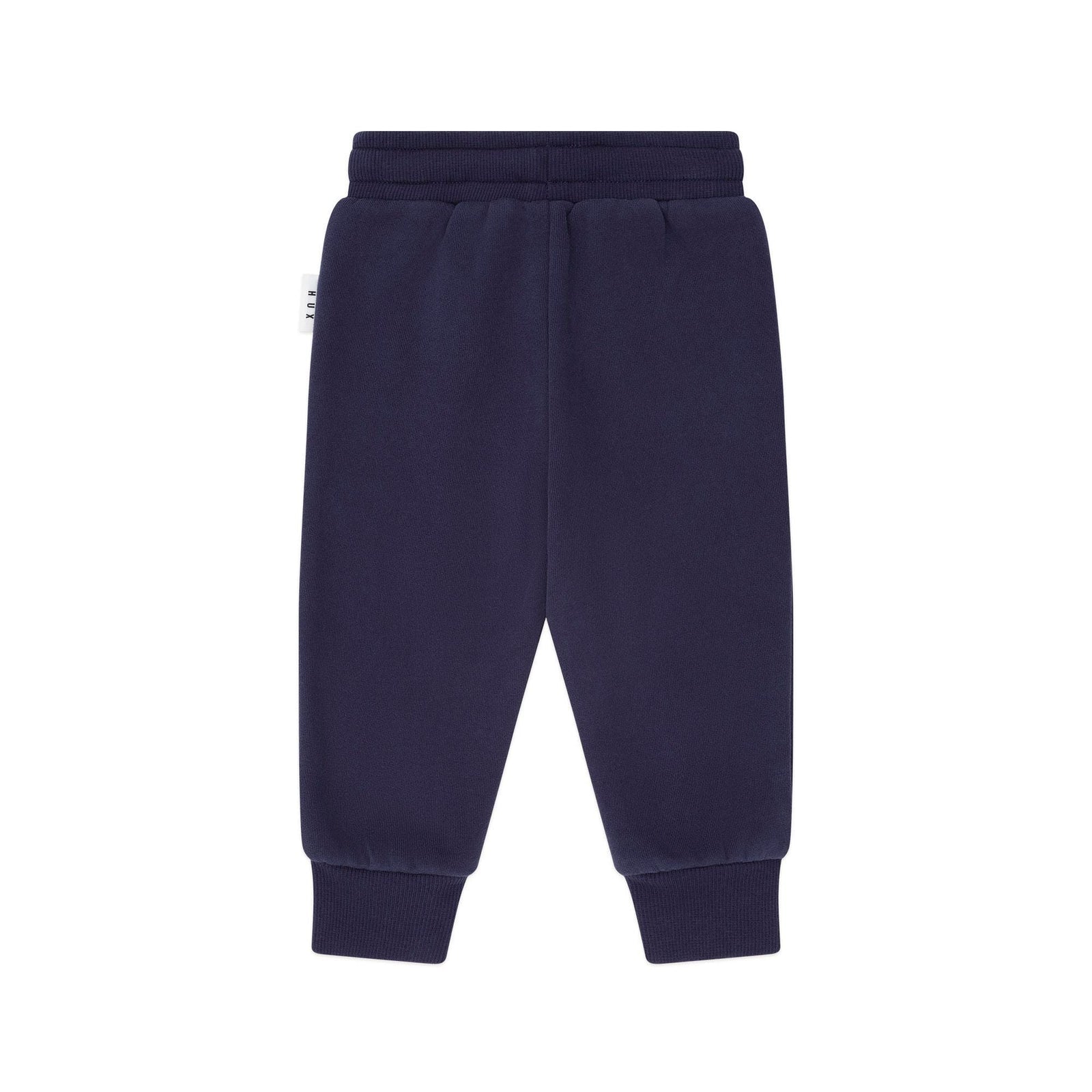 Strawberry Fields Huxette Bow Trackpant