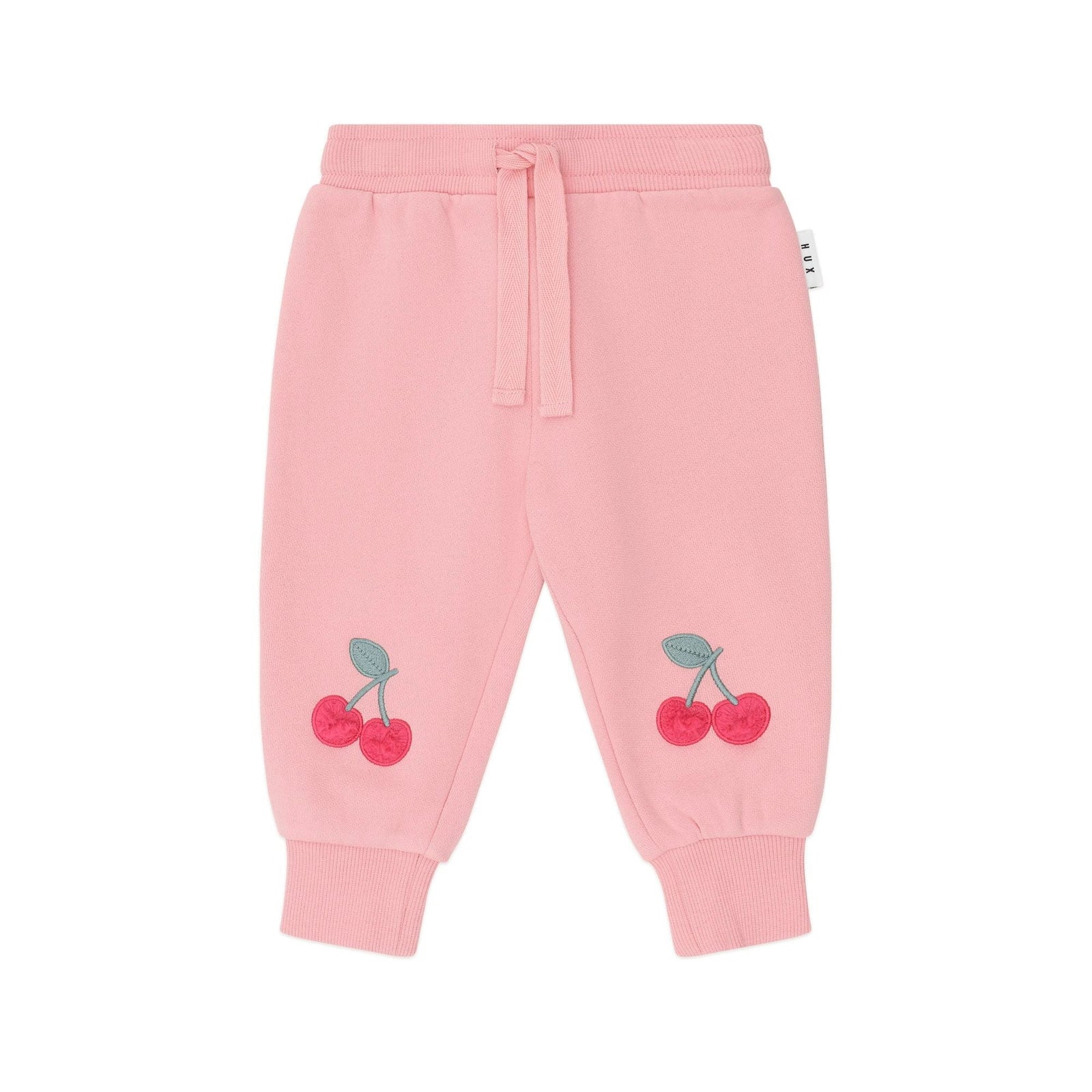 Chery Trackpant