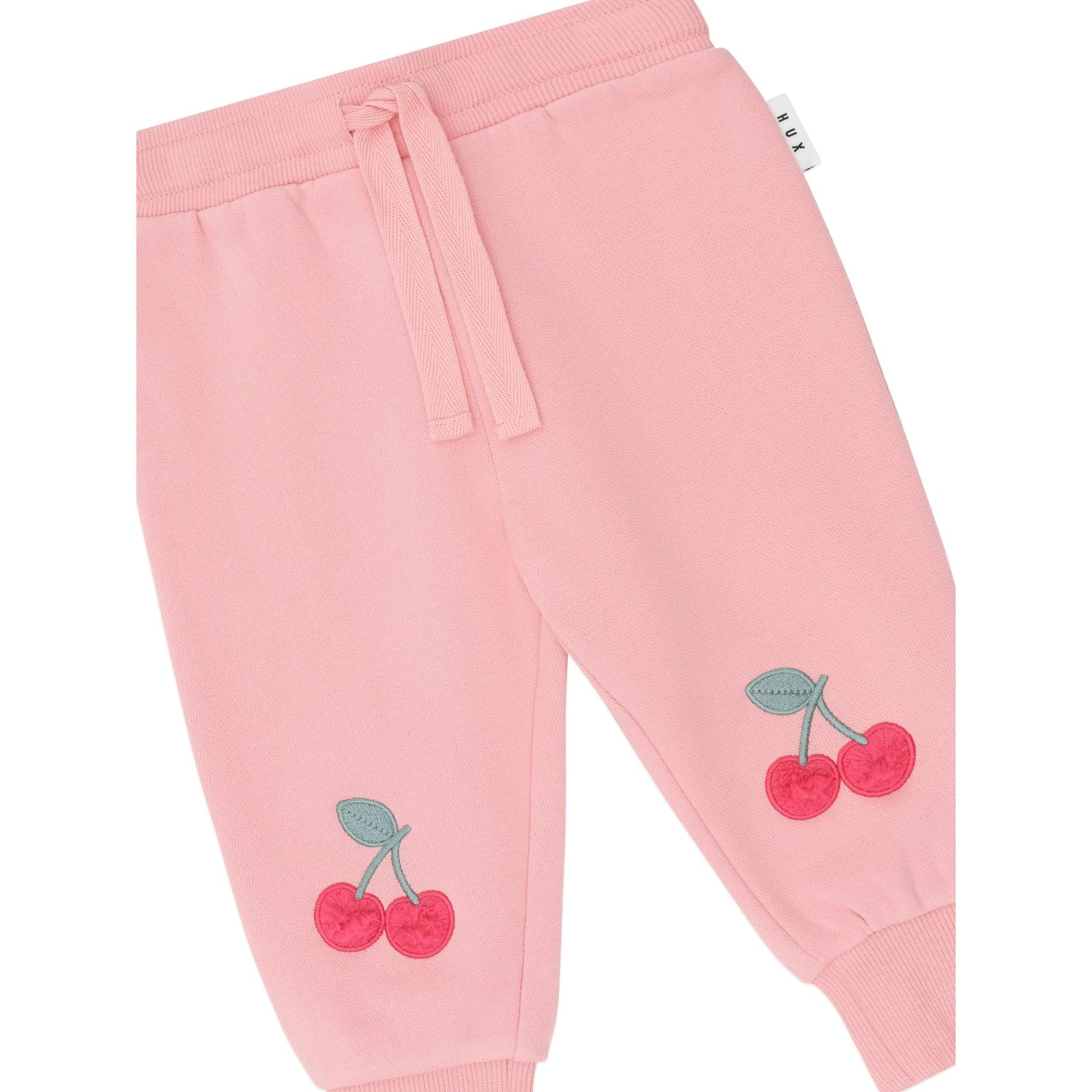 Chery Trackpant