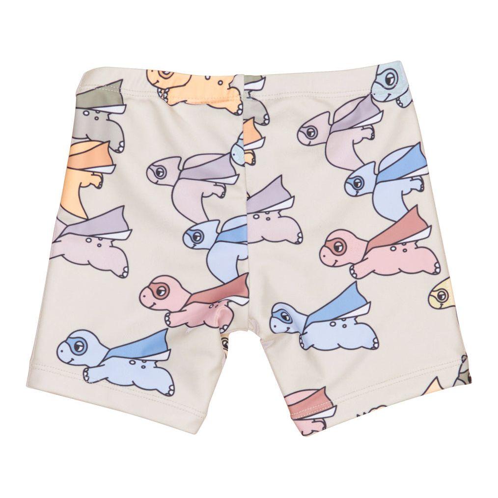 Super Dino Jammers
