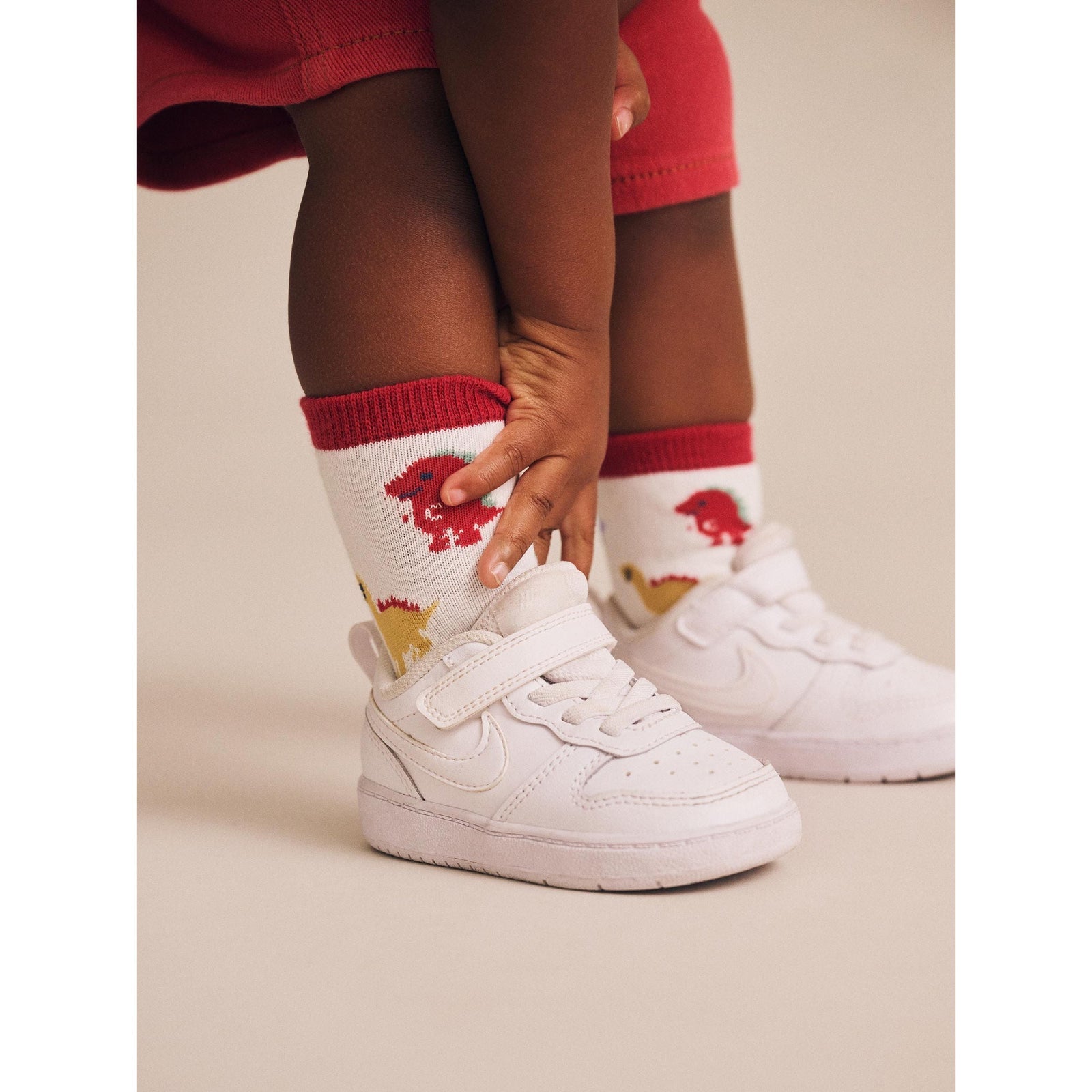 Best Socks Ever 3 Pack Primary