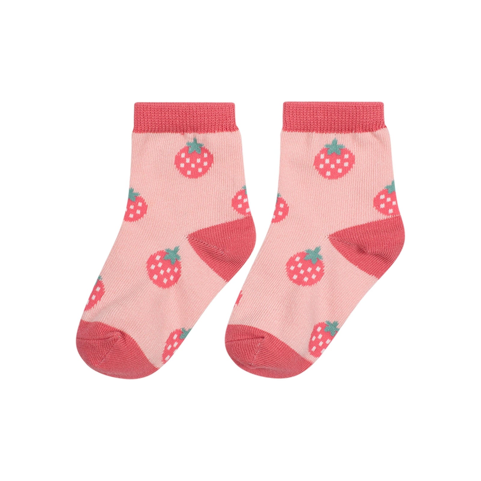 Best Socks Ever 3 Pack Tutti Frutti