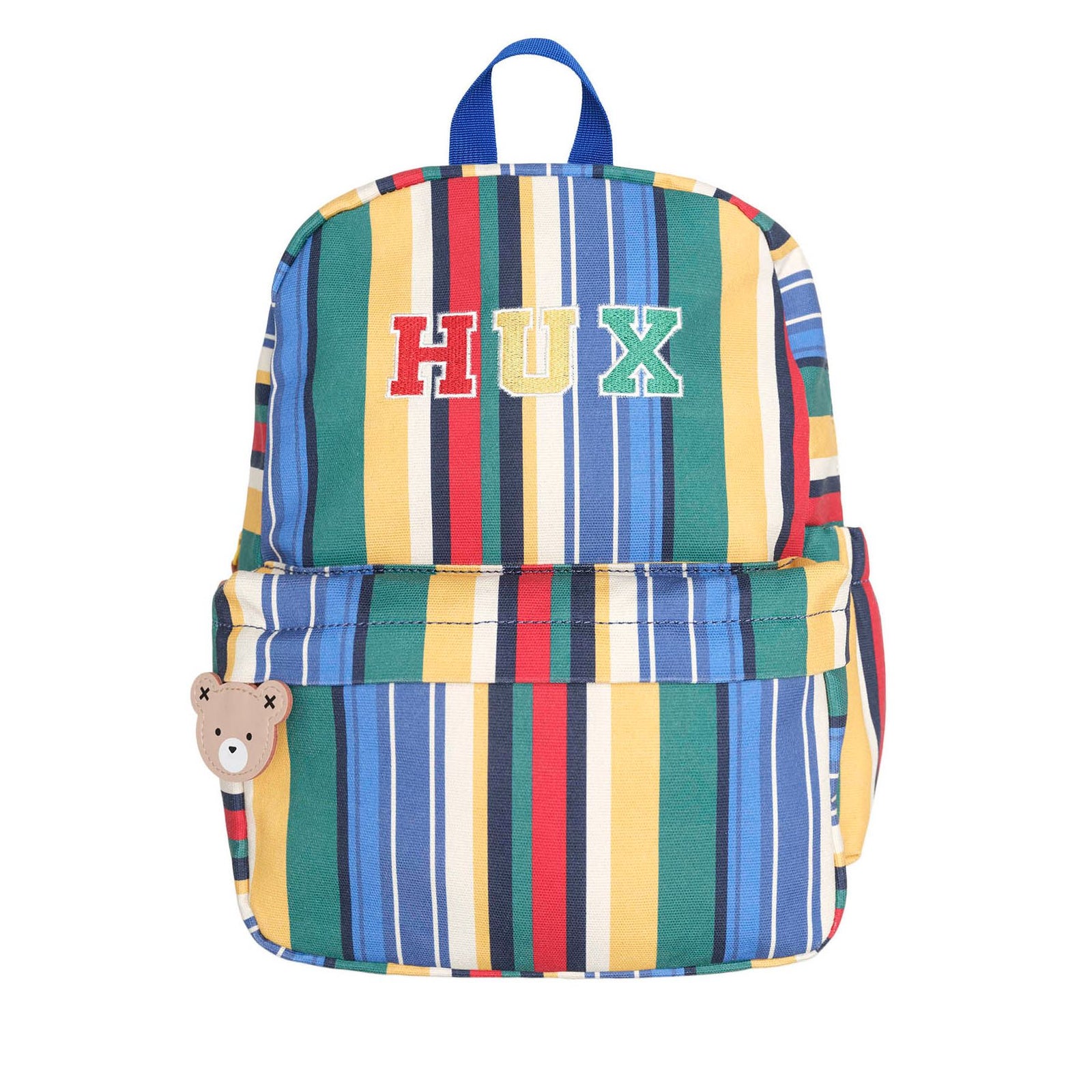 Vacay Stripe Backpack