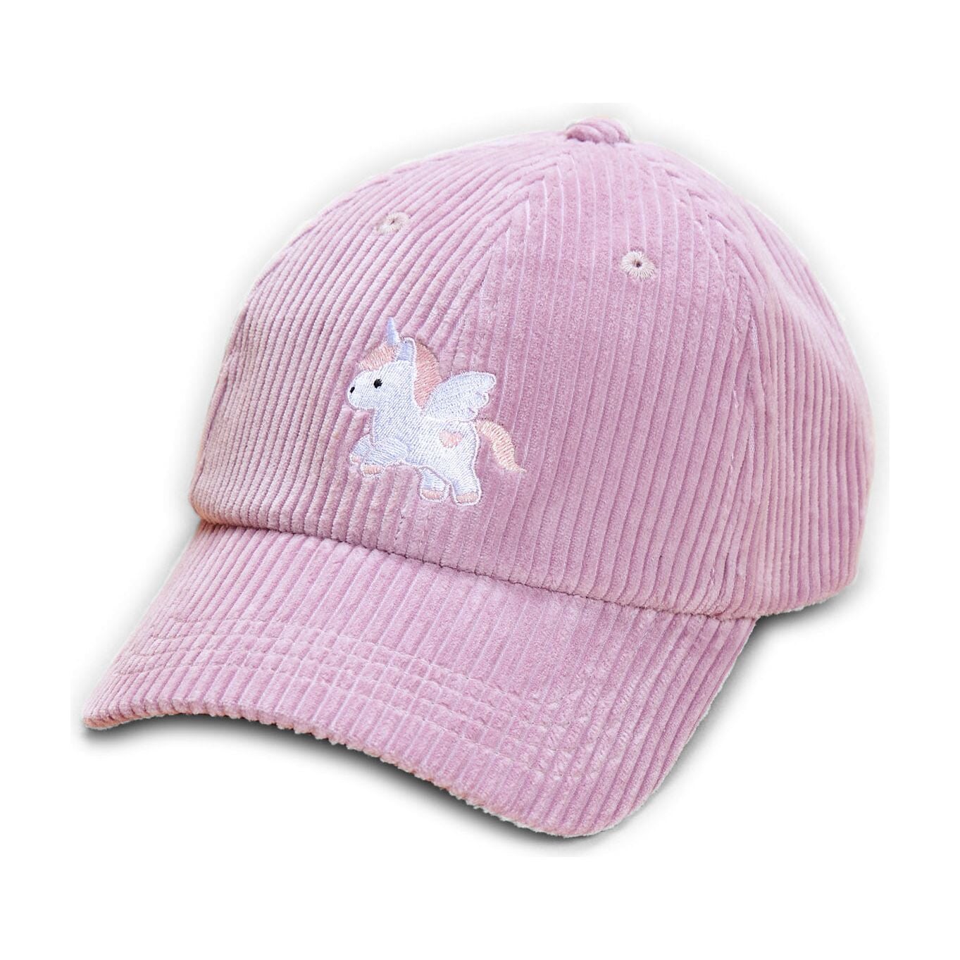 Magical Unicorn Cap