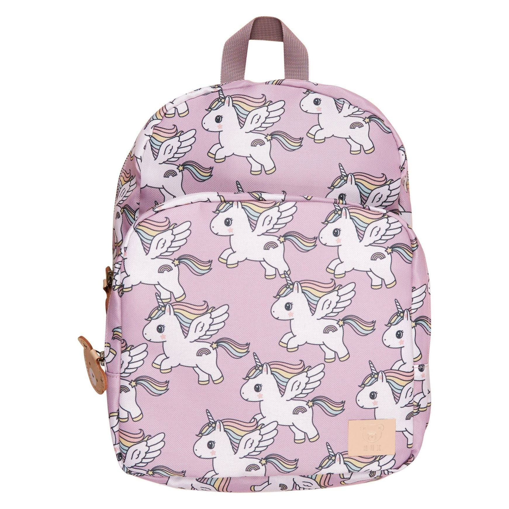 Magical Unicorn Backpack
