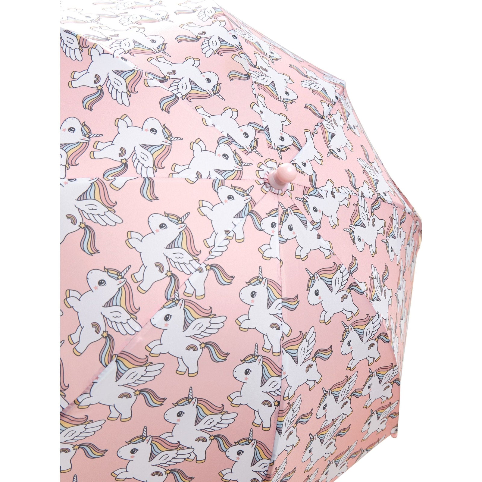 Magical Unicorn Ubrea