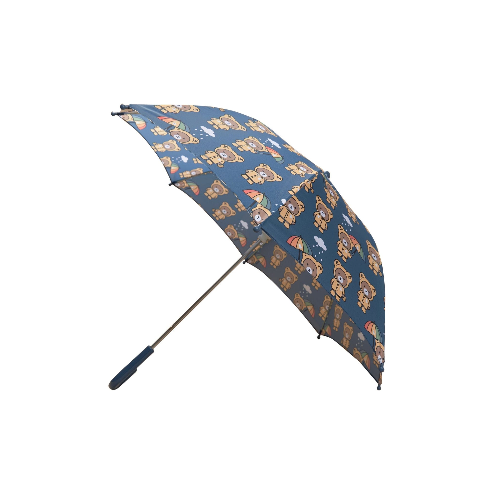 Rain Bear Umbrella