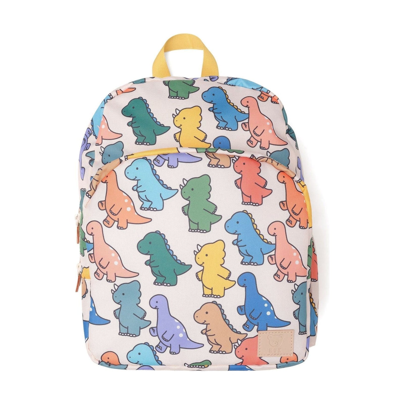 Dino Play Backpack