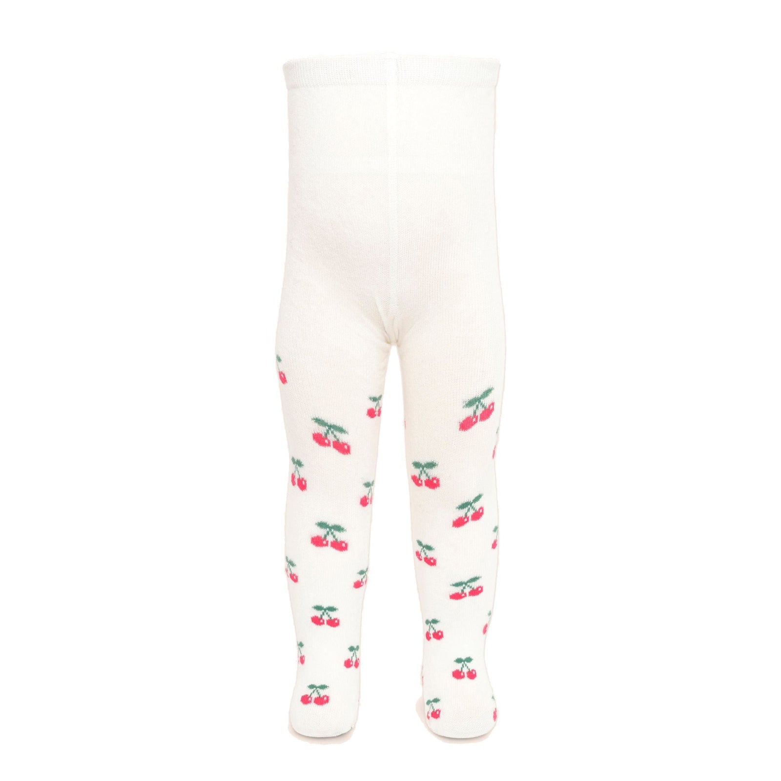 2Pk Tutti Frutti Stockings