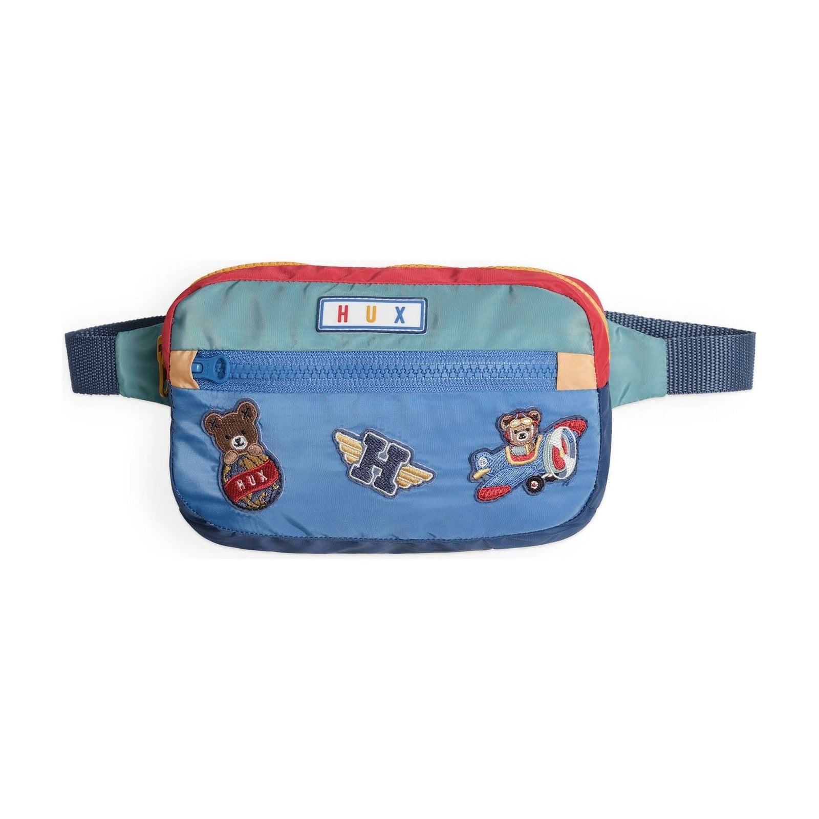 The Best Bum Bag