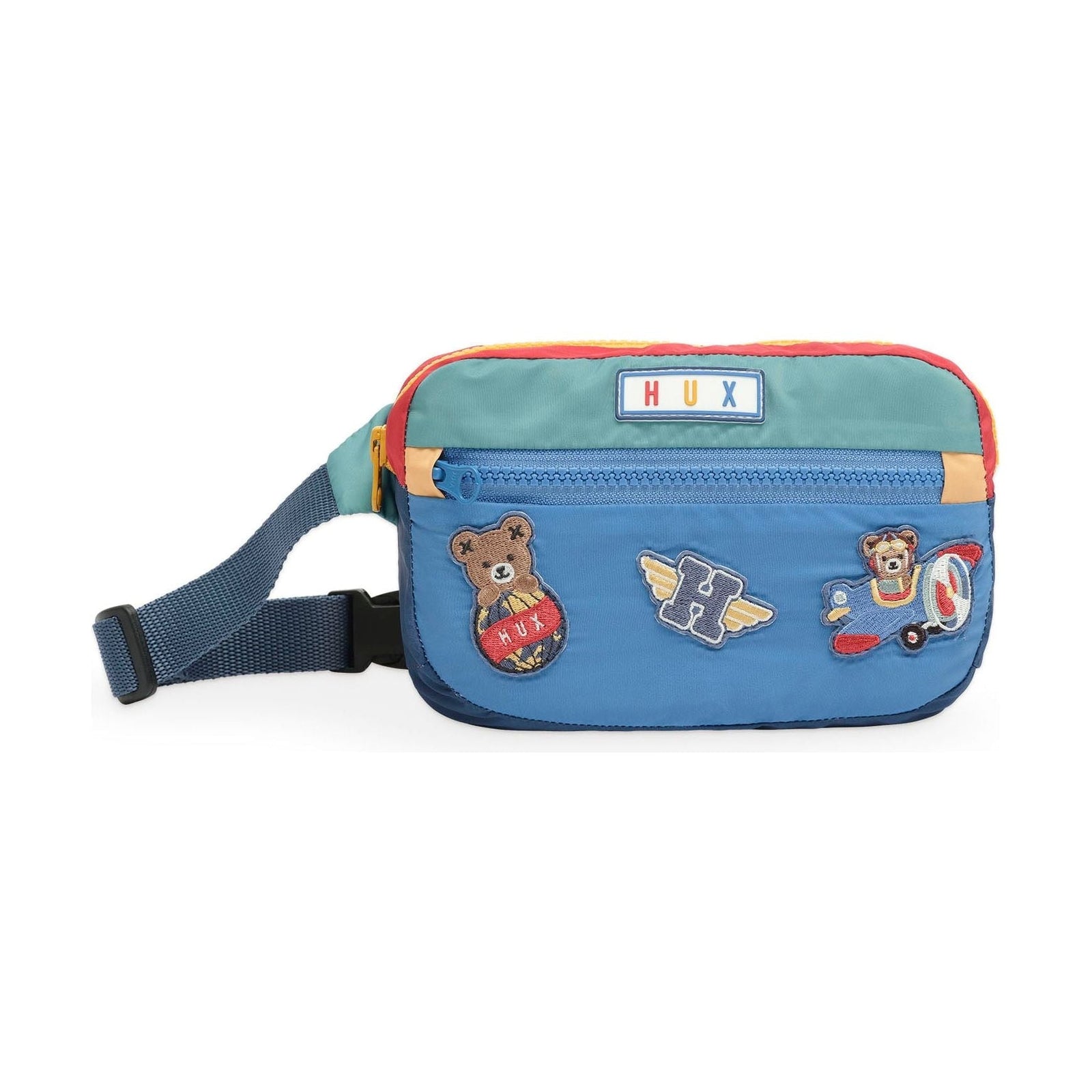 The Best Bum Bag