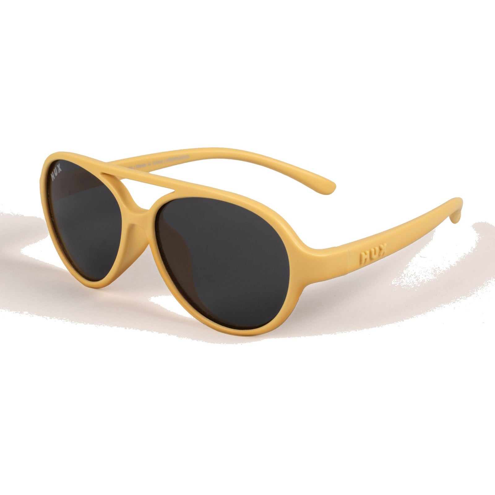 Sunshine Aviator Sunnies
