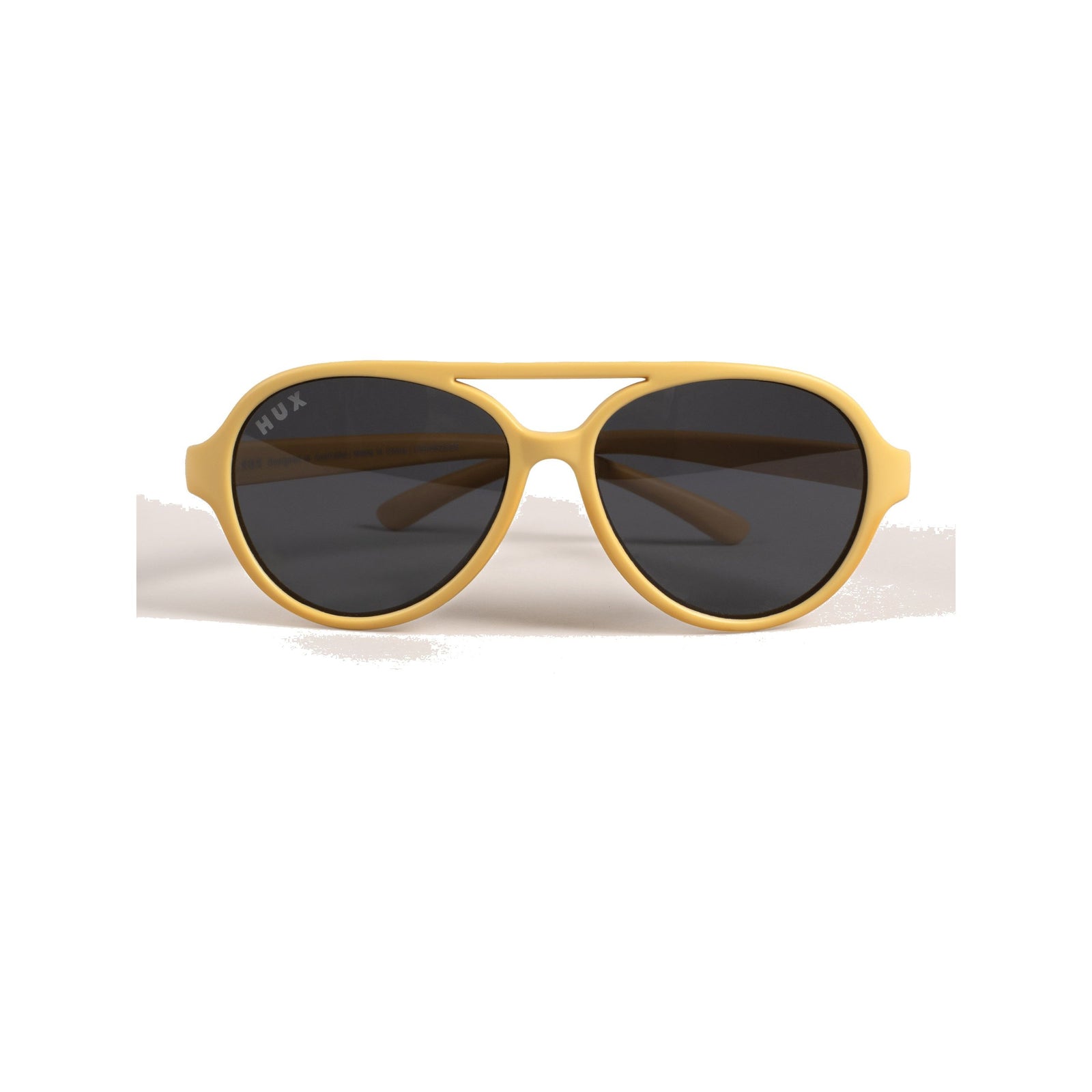 Sunshine Aviator Sunnies