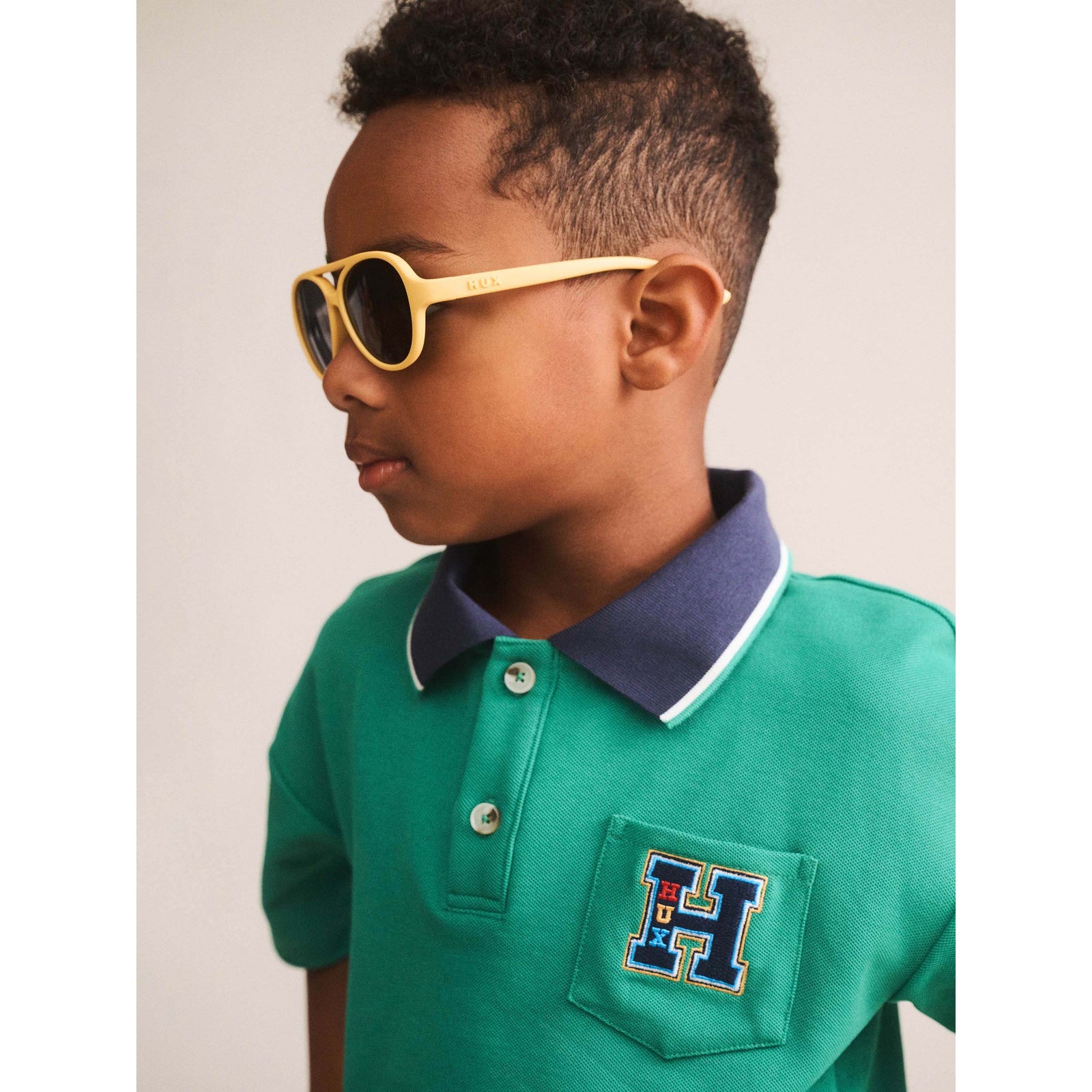 Sunshine Aviator Sunnies