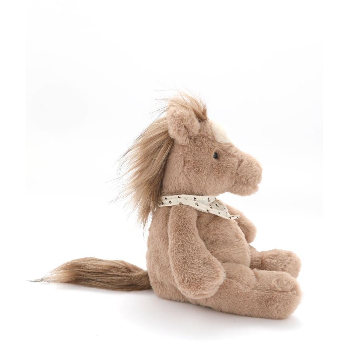 Harvey the Horse