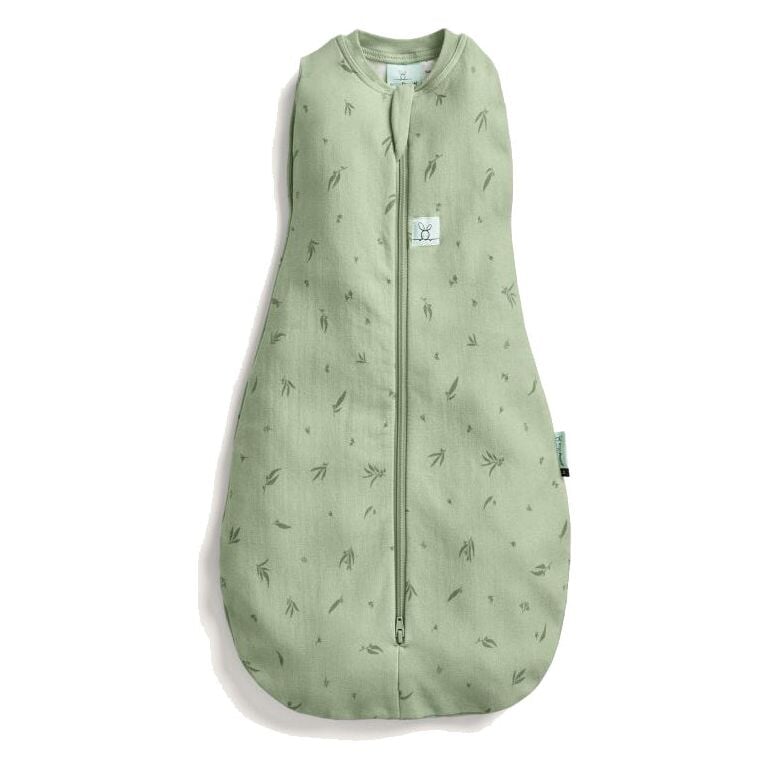 Cocoon Swaddle Bag 1.0 TOG Willow