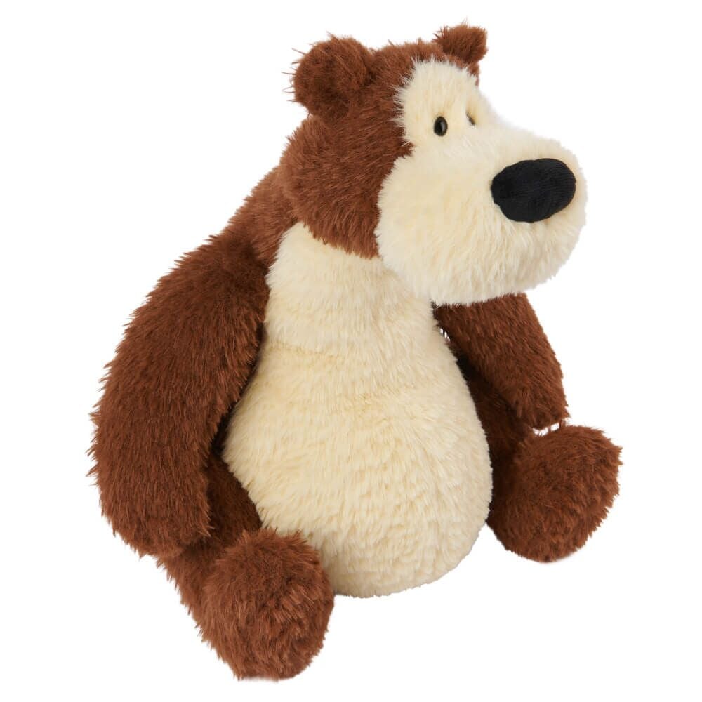 Heritage Collection Goober Plush