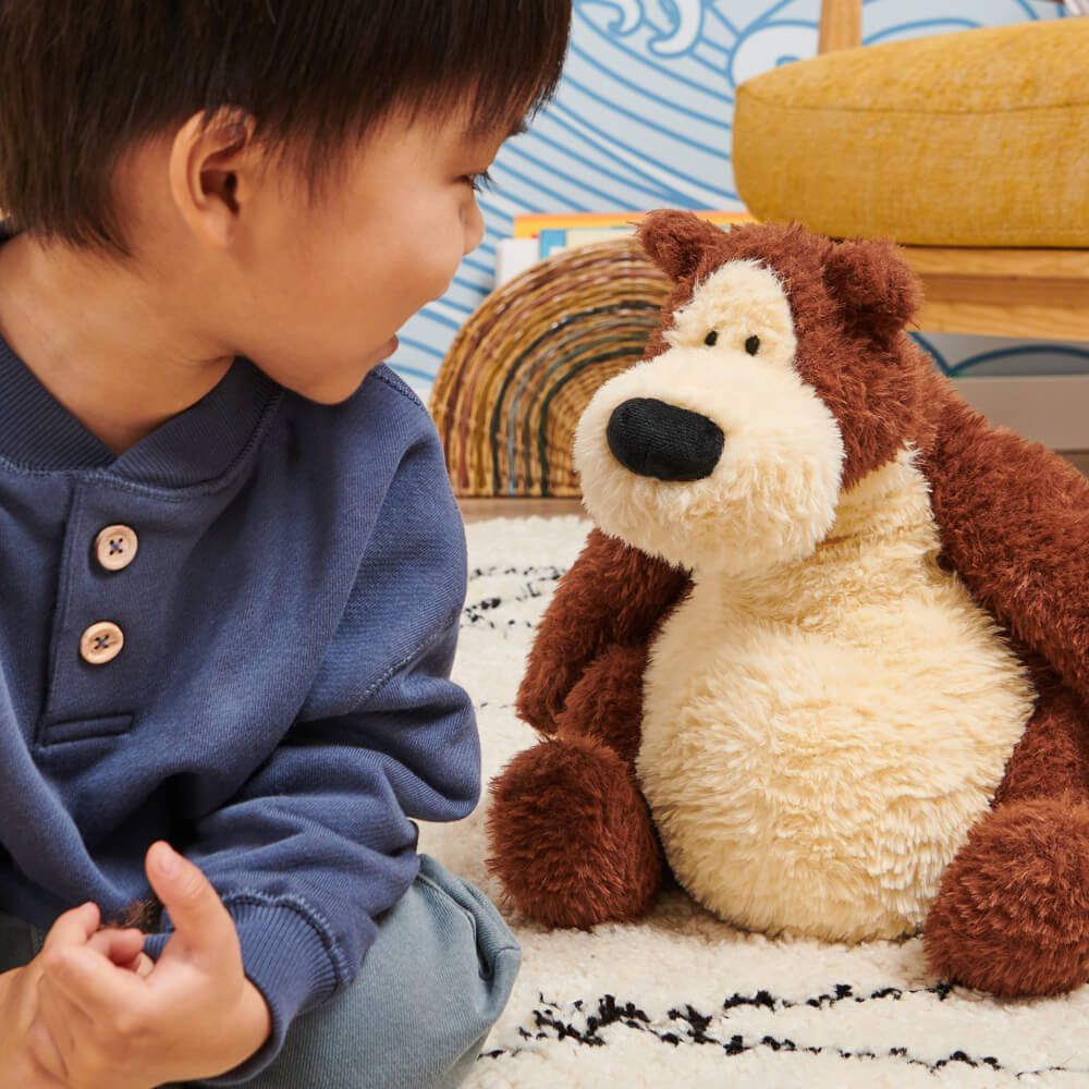 Heritage Collection Goober Plush