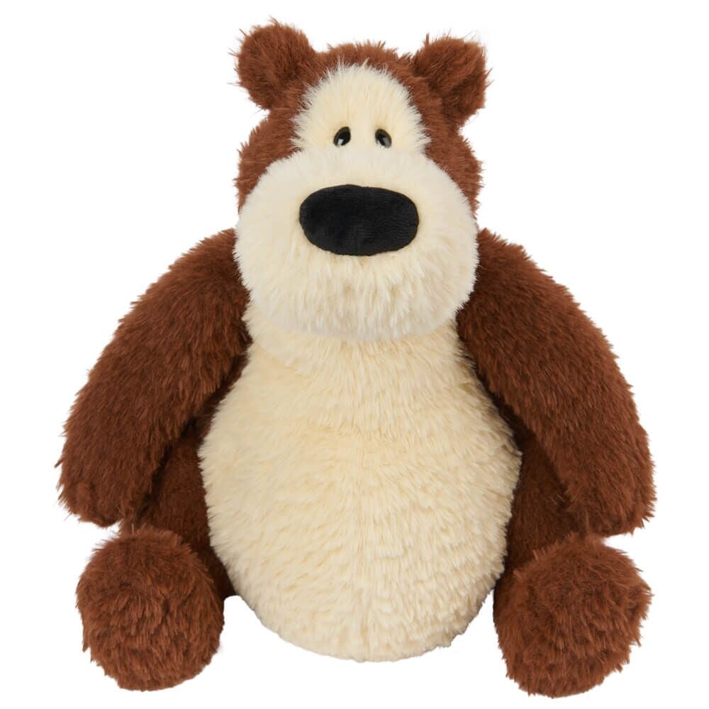 Heritage Collection Goober Plush