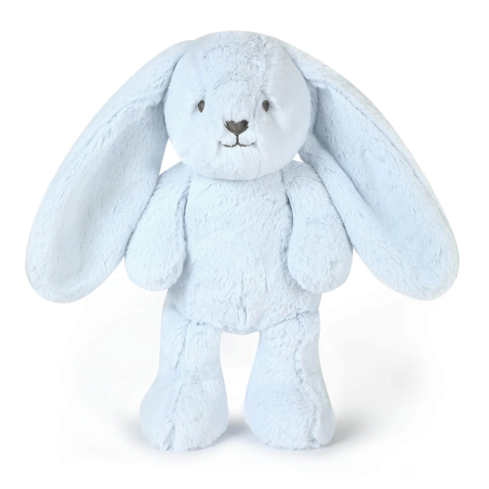Huggie Bunny - Baxter Light Blue