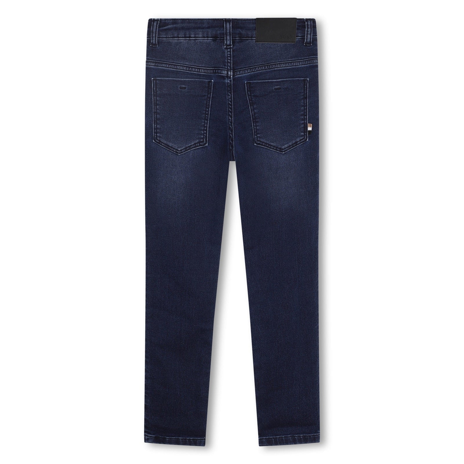 BOSS Denim Jean