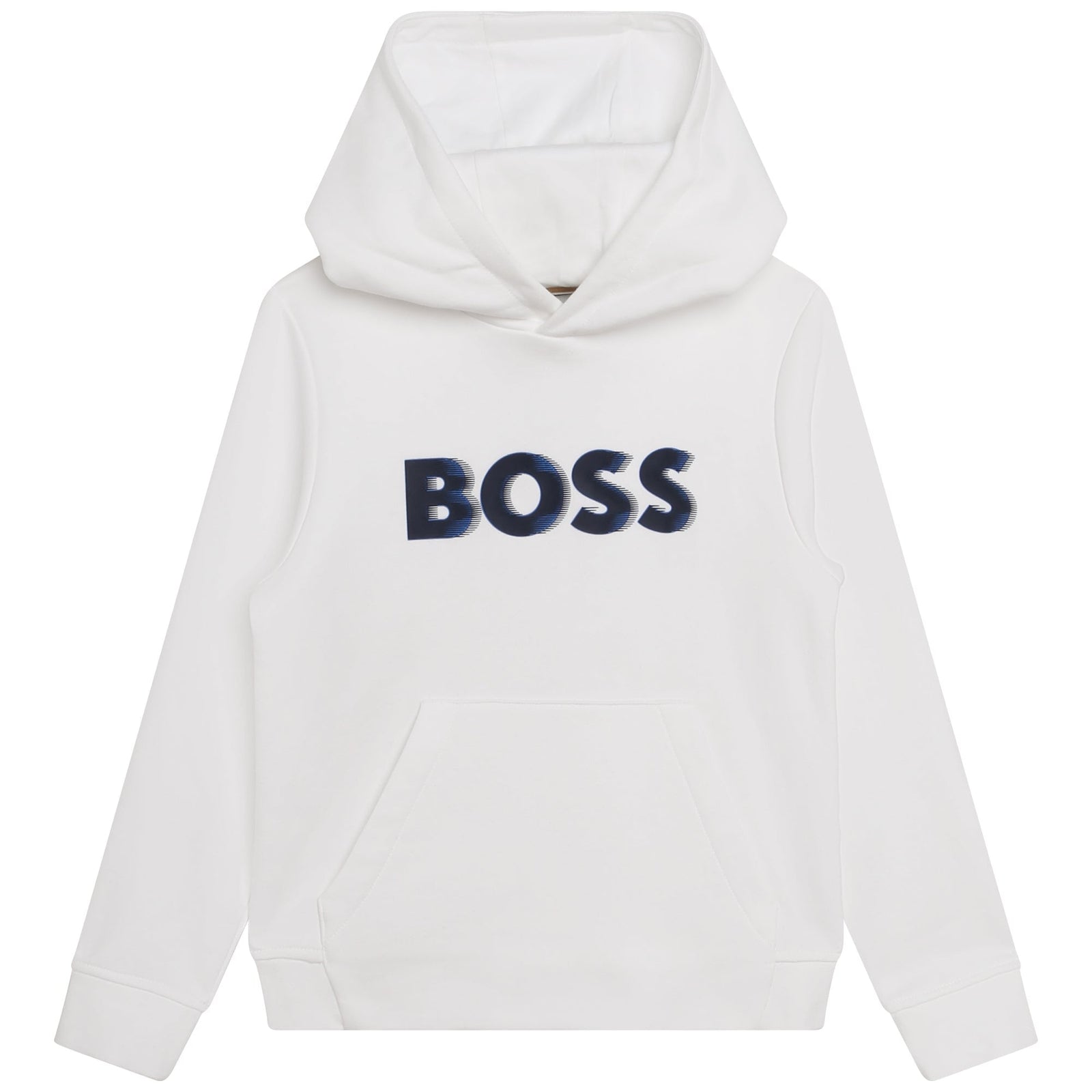 BOSS Sweatshirt