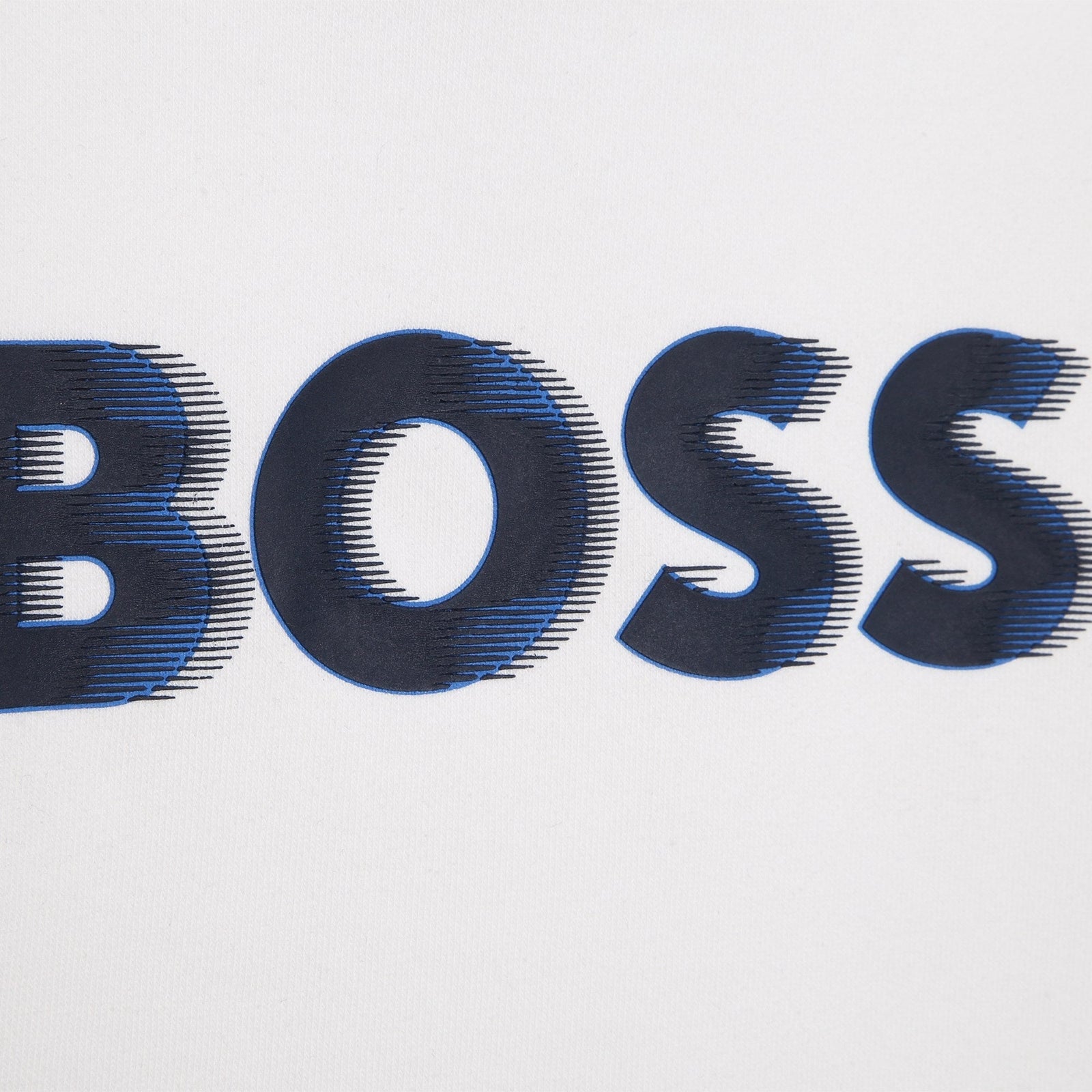 BOSS Sweatshirt