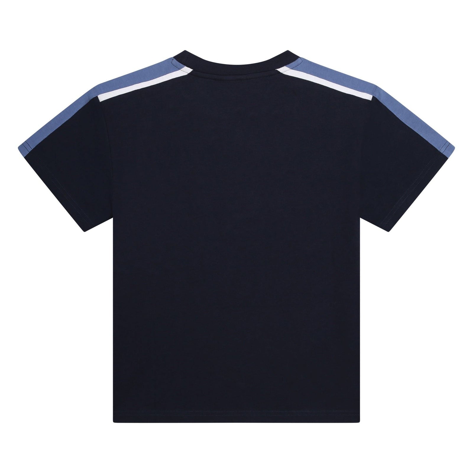 BOSS Sports SS Tshirt