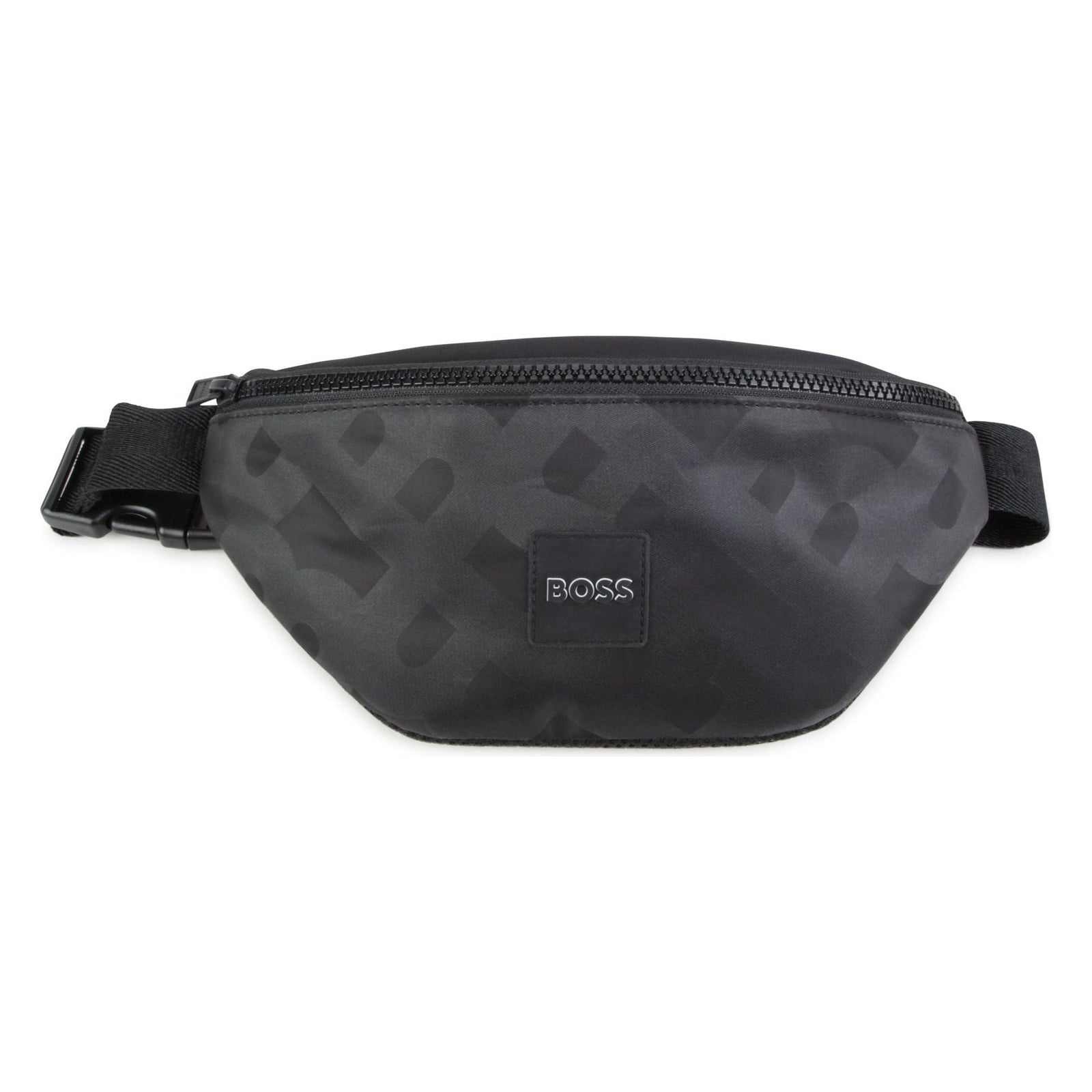 BOSS Belt Bag