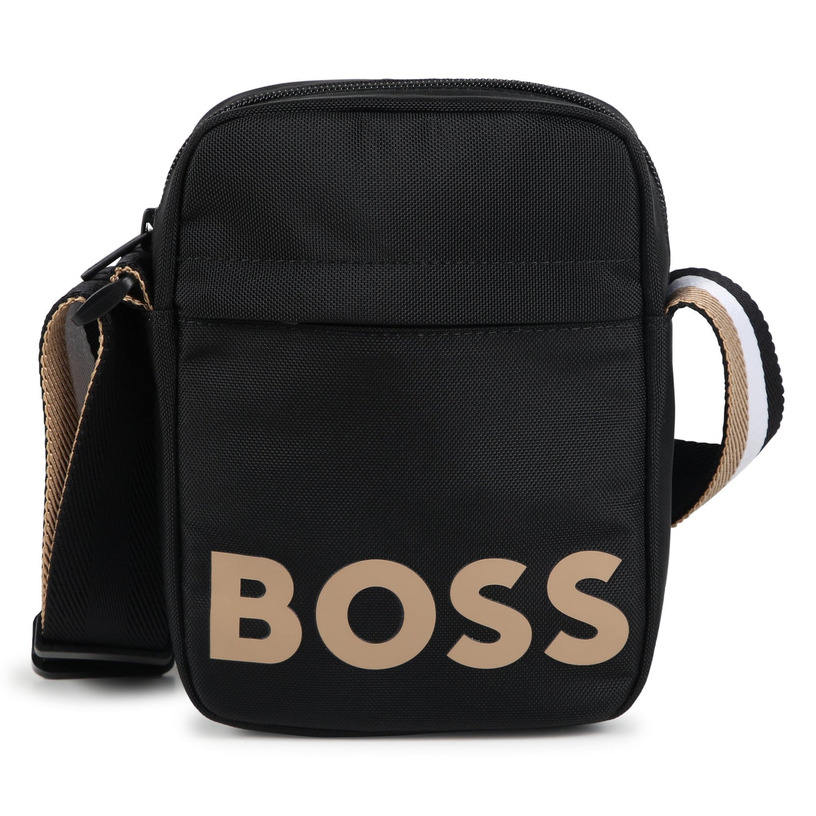Boss Crossbody Bag