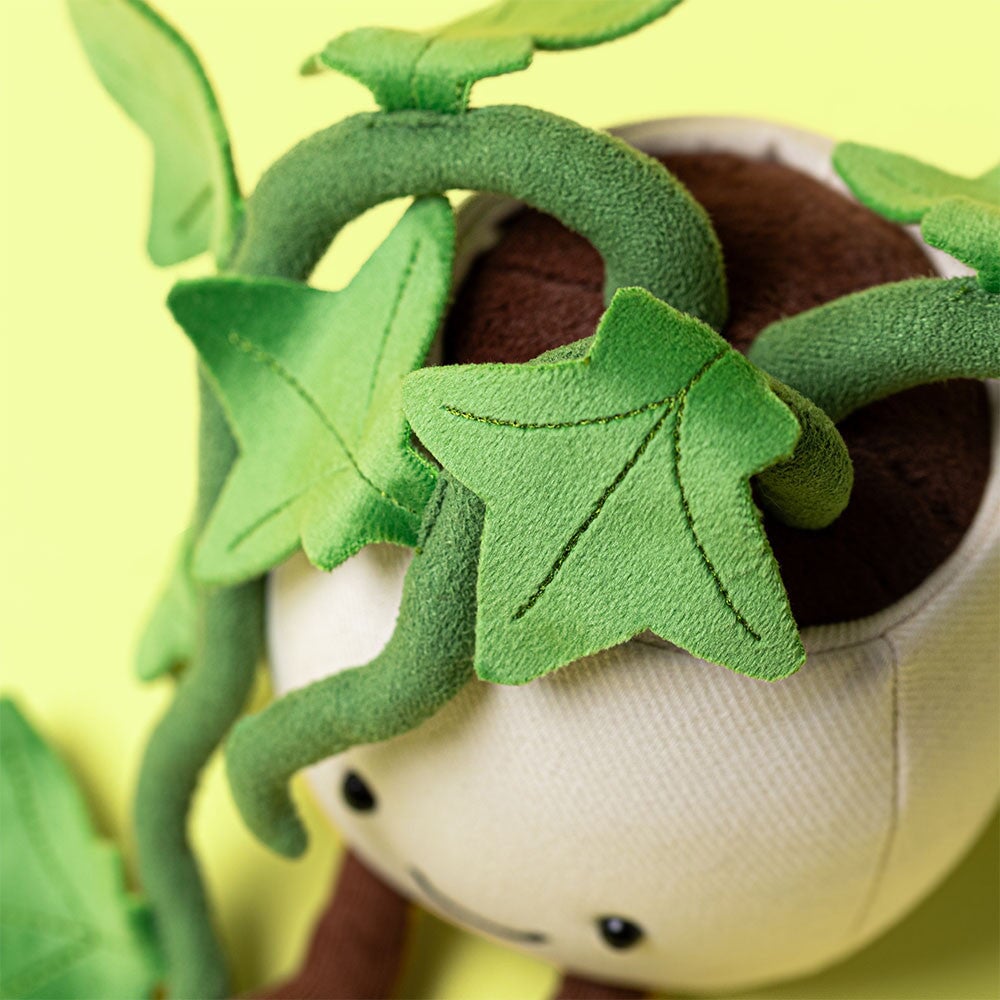 Amuseables Ivy