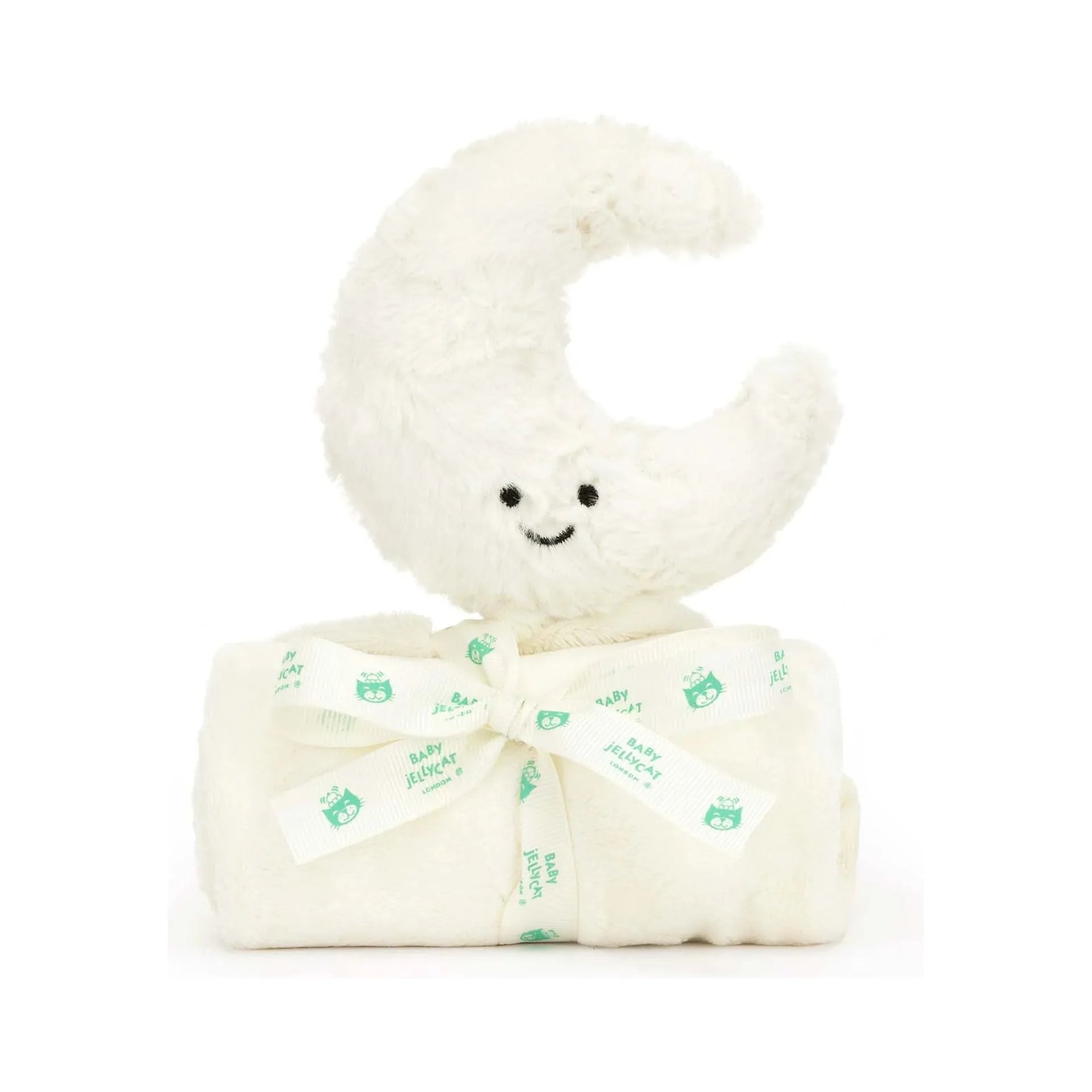 Jellycat Amuseables Moon Soother