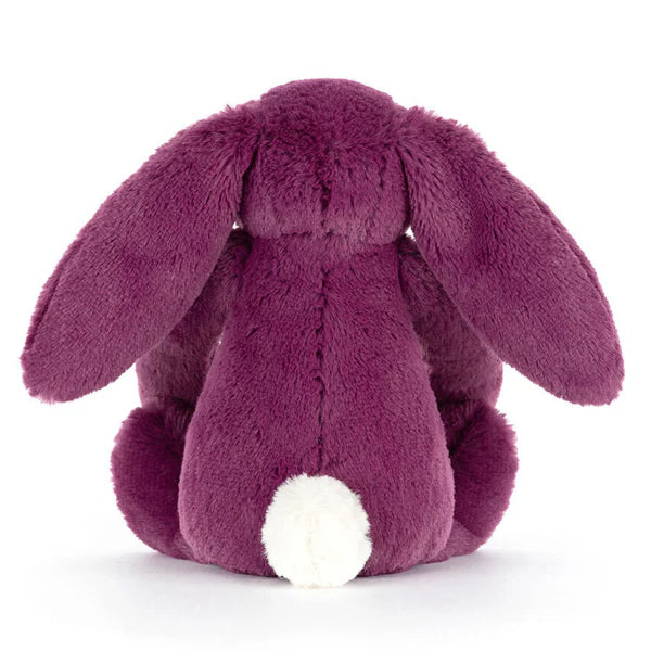 Bashful Bunny Assortment Allium
