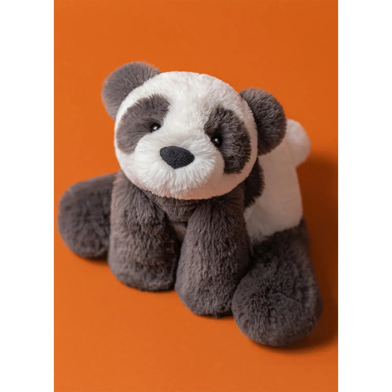 Smudge Panda Original